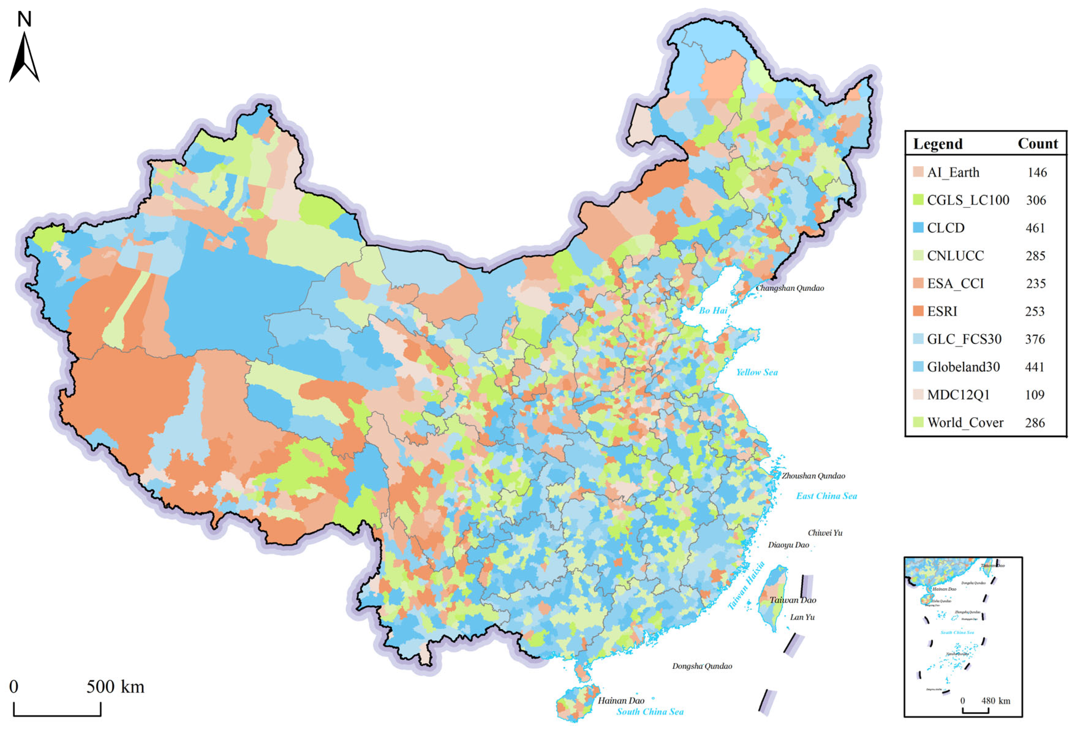 Remotesensing 17 02320 g005