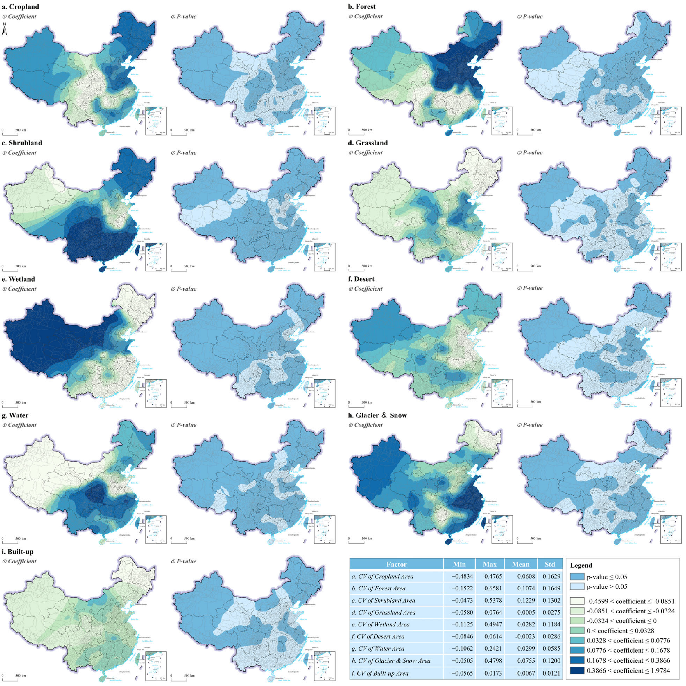 Remotesensing 17 02320 g008