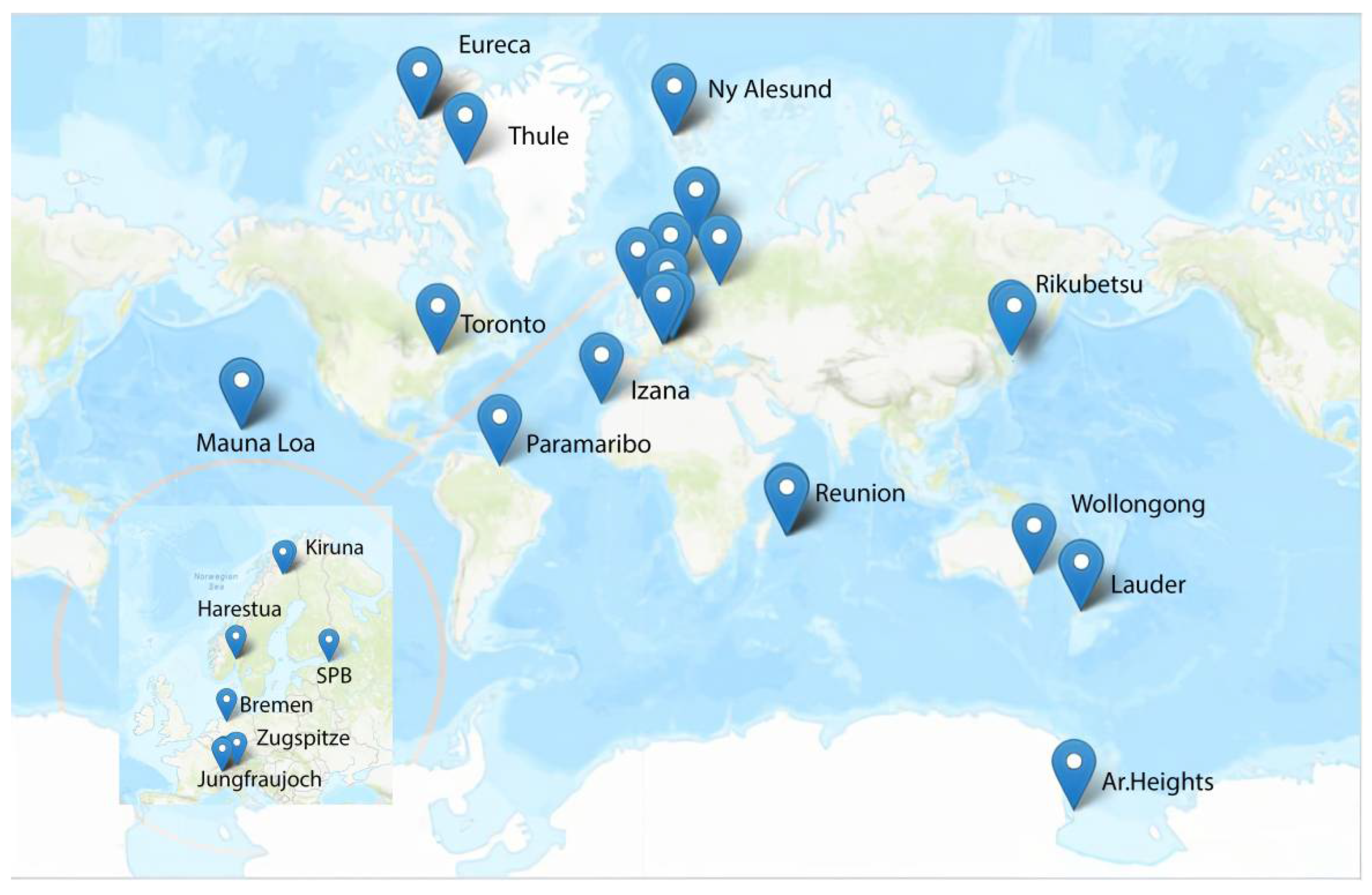 Remotesensing 17 02323 g001