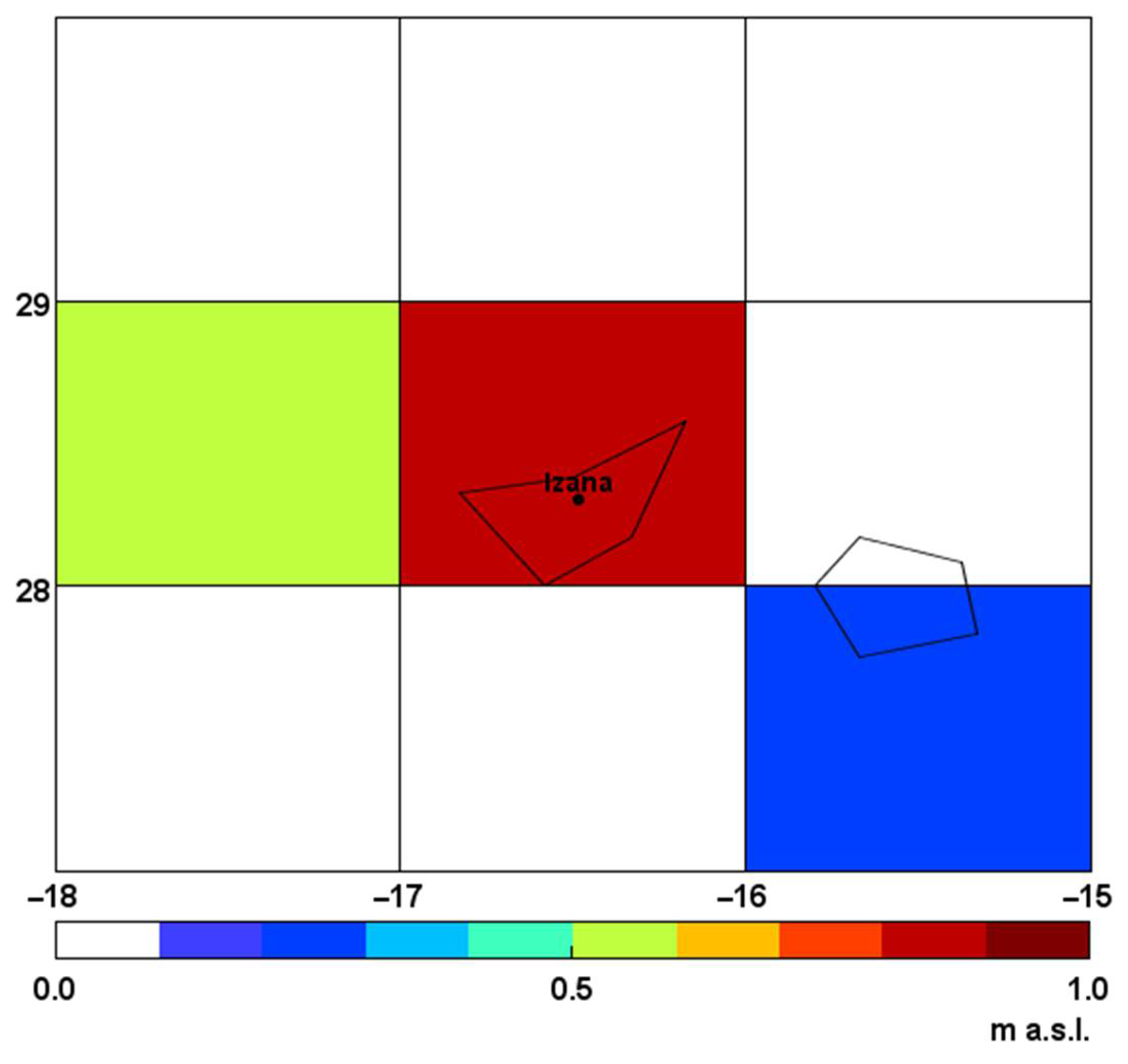 Remotesensing 17 02323 g004