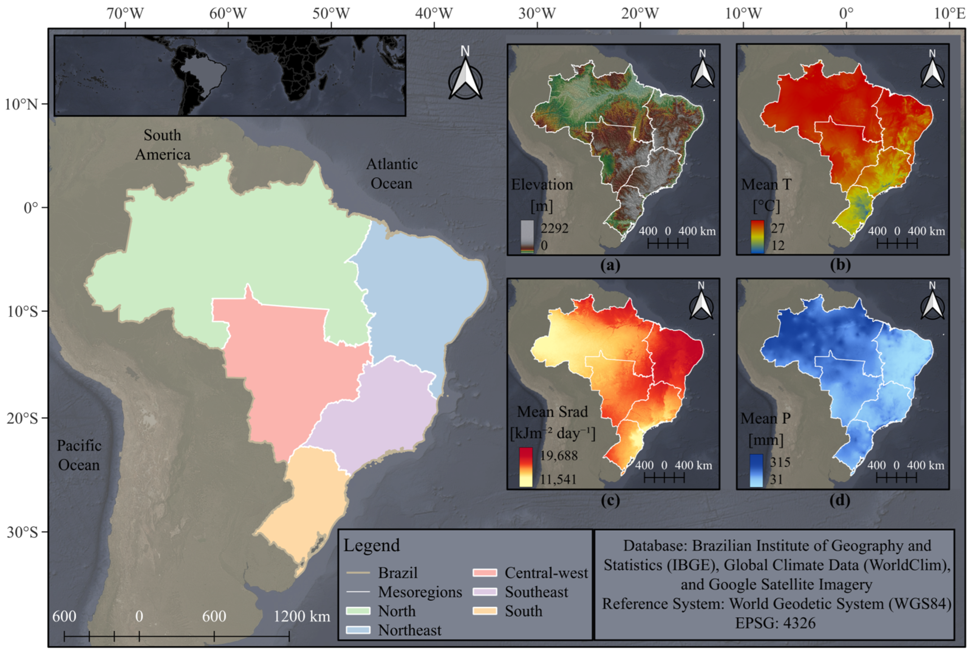 Remotesensing 17 02324 g001