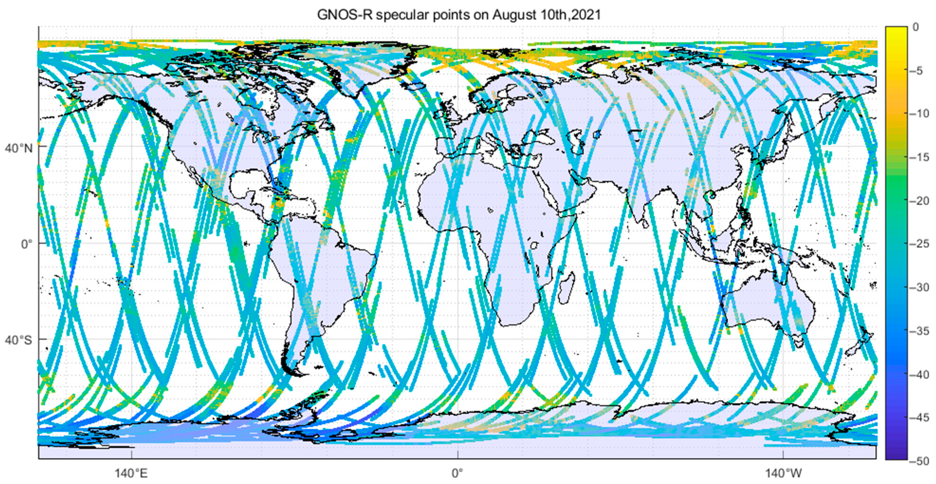 Remotesensing 17 02325 g002