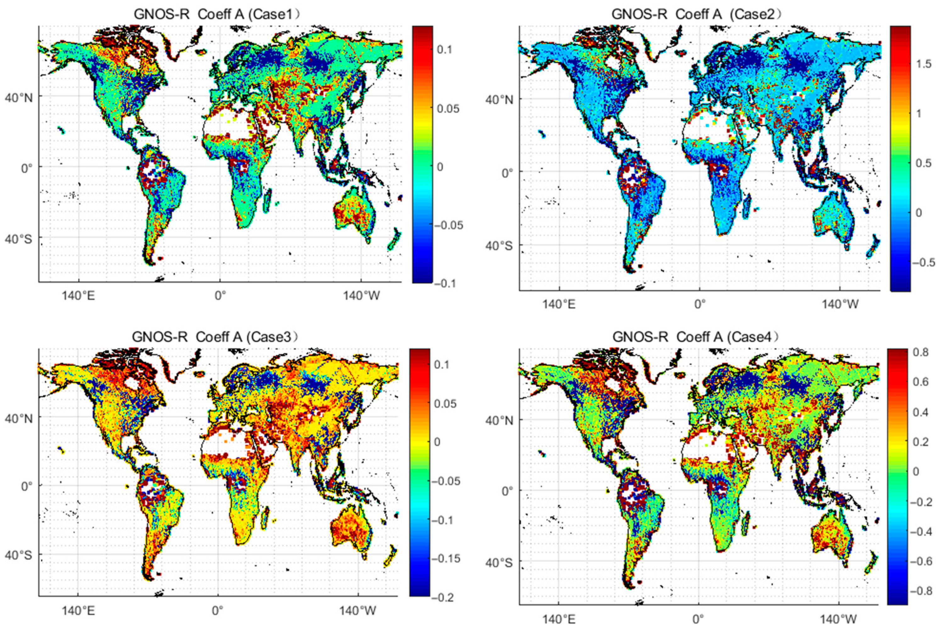 Remotesensing 17 02325 g008
