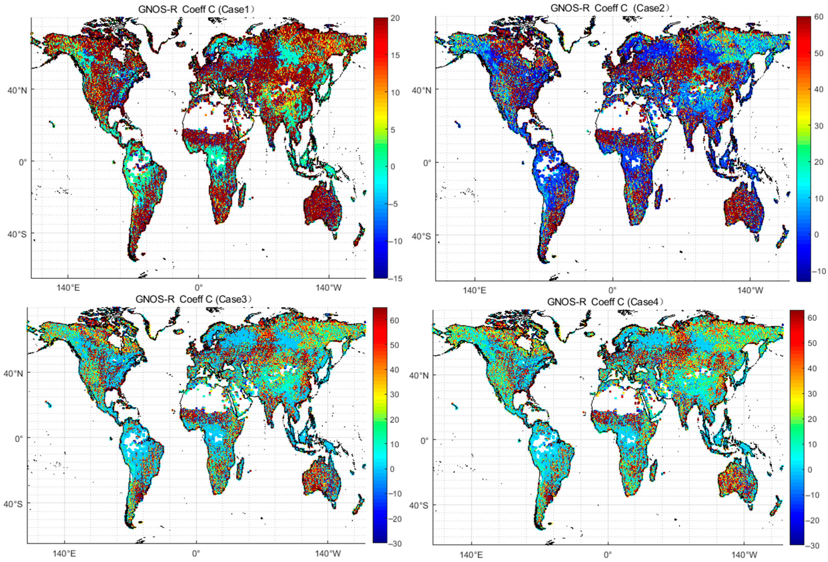 Remotesensing 17 02325 g010