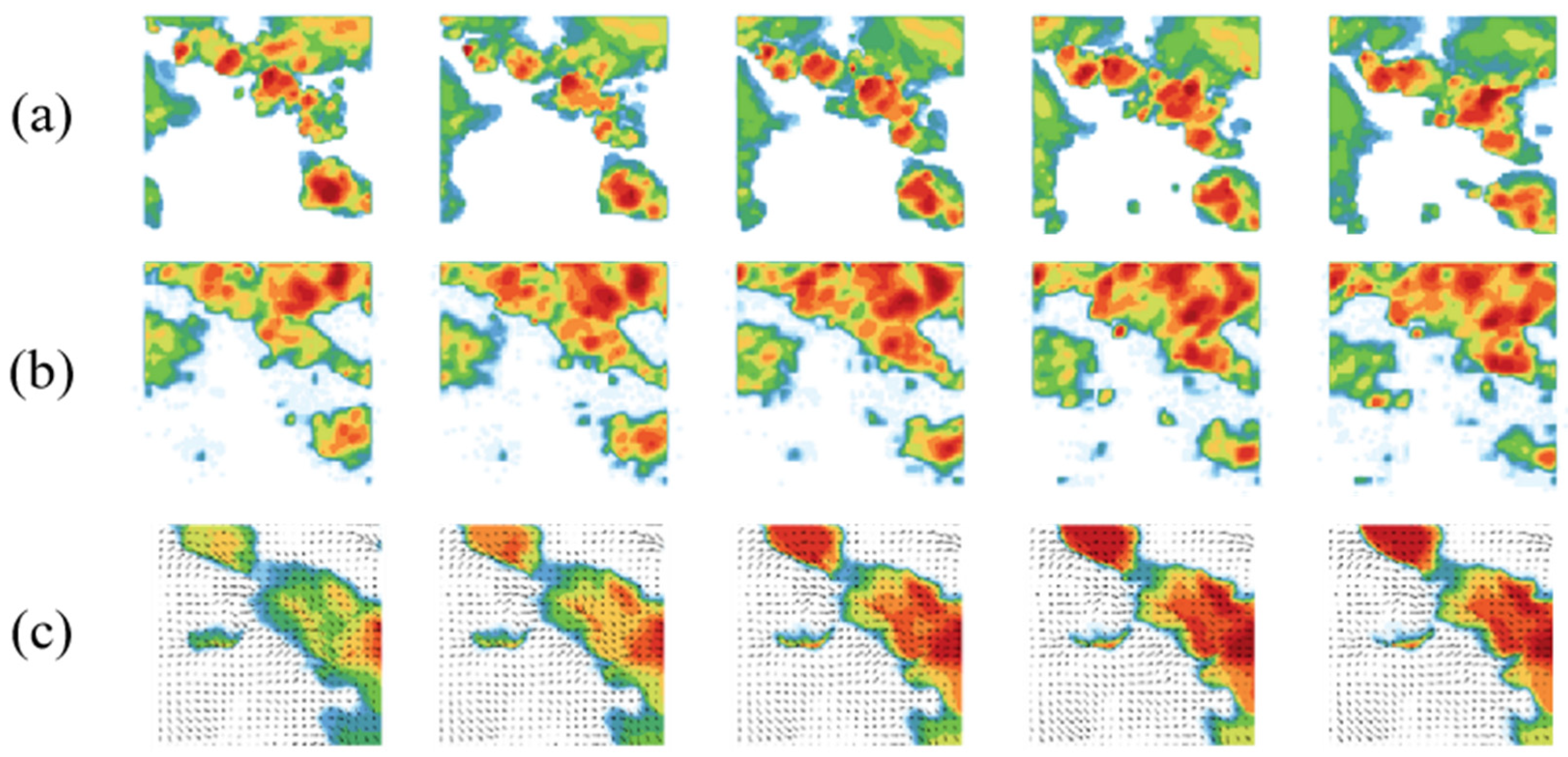 Remotesensing 17 02326 g006