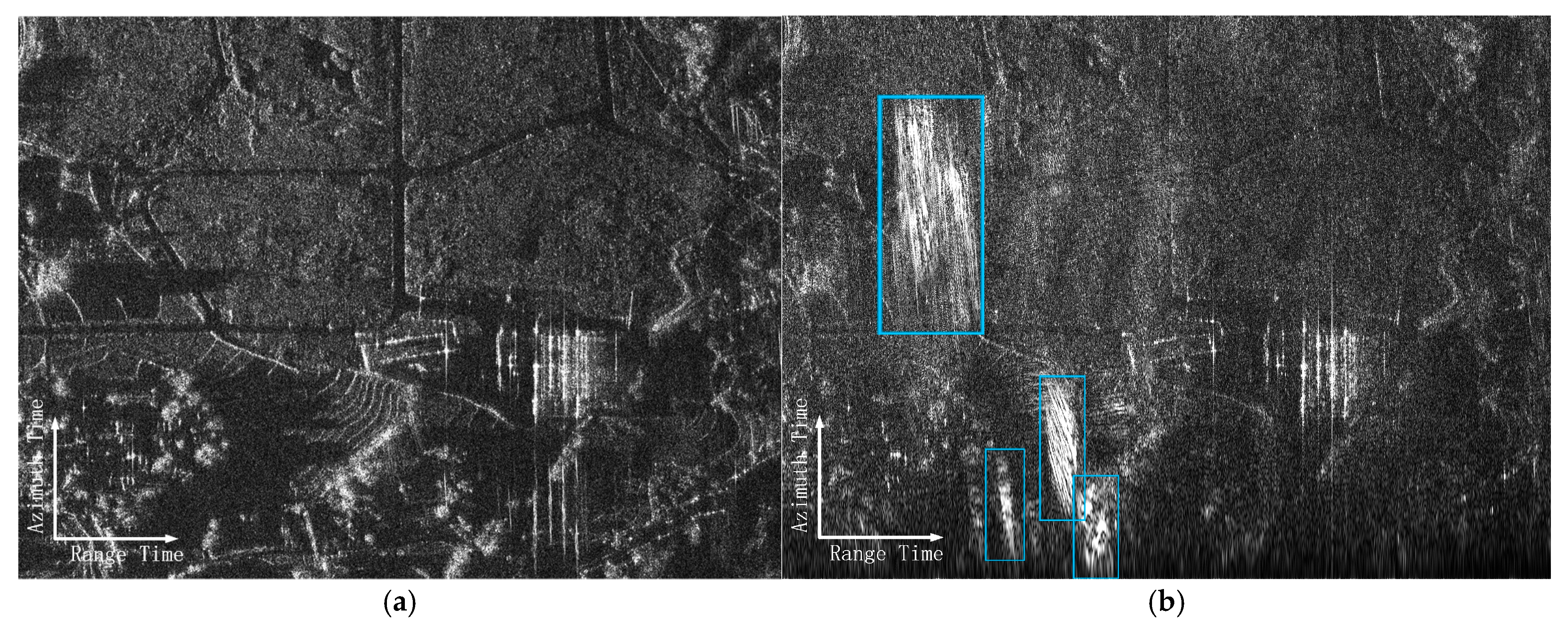 Remotesensing 17 02327 g009a