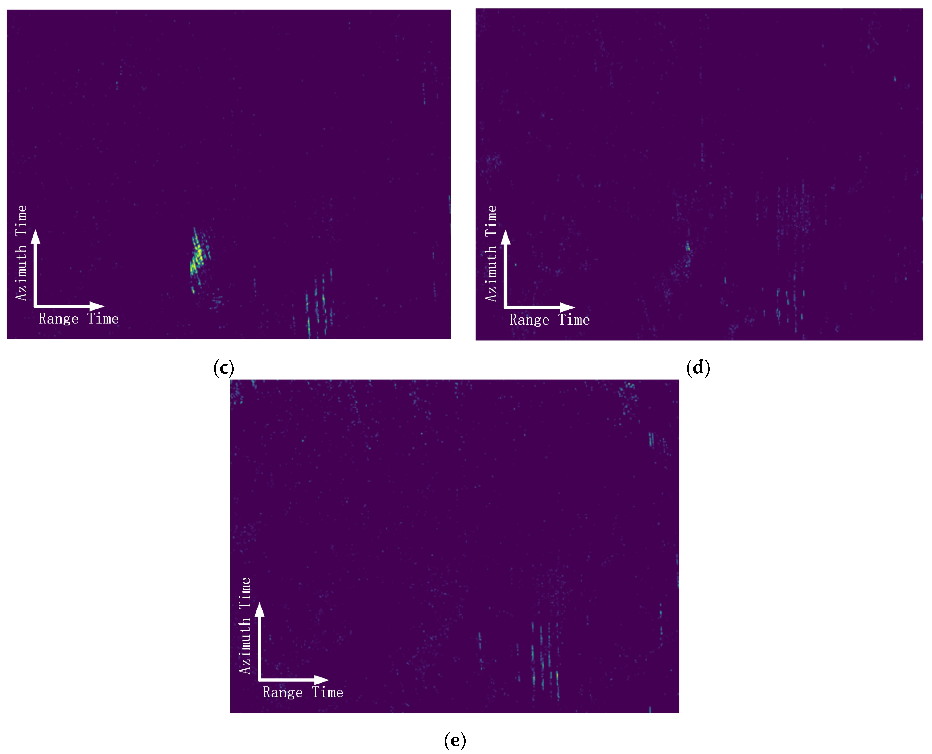 Remotesensing 17 02327 g010b