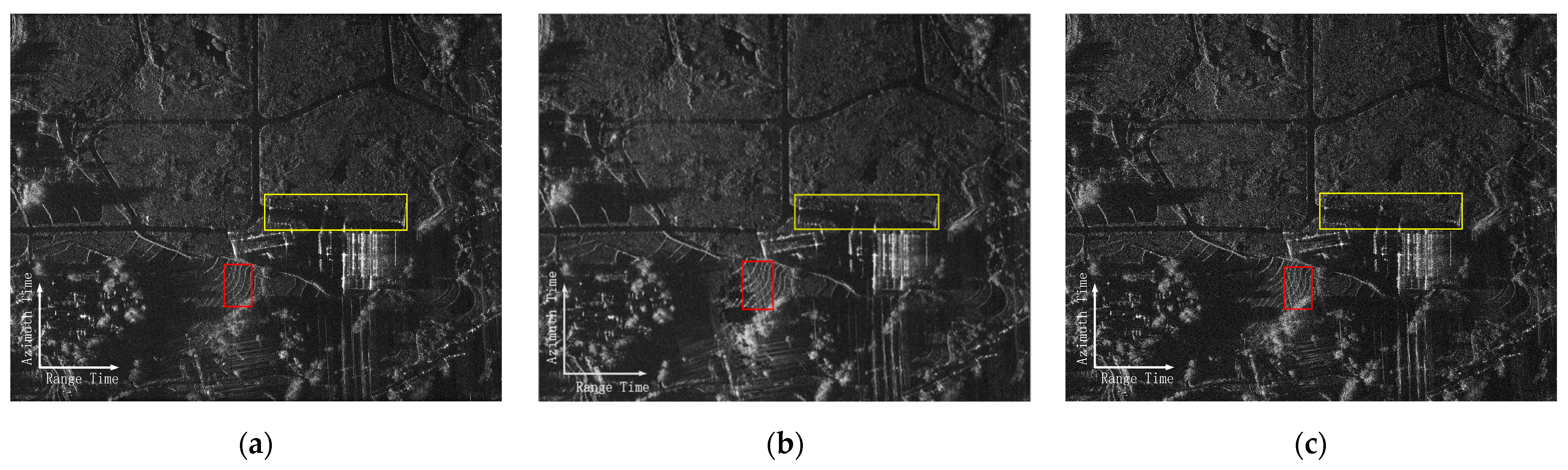 Remotesensing 17 02327 g012