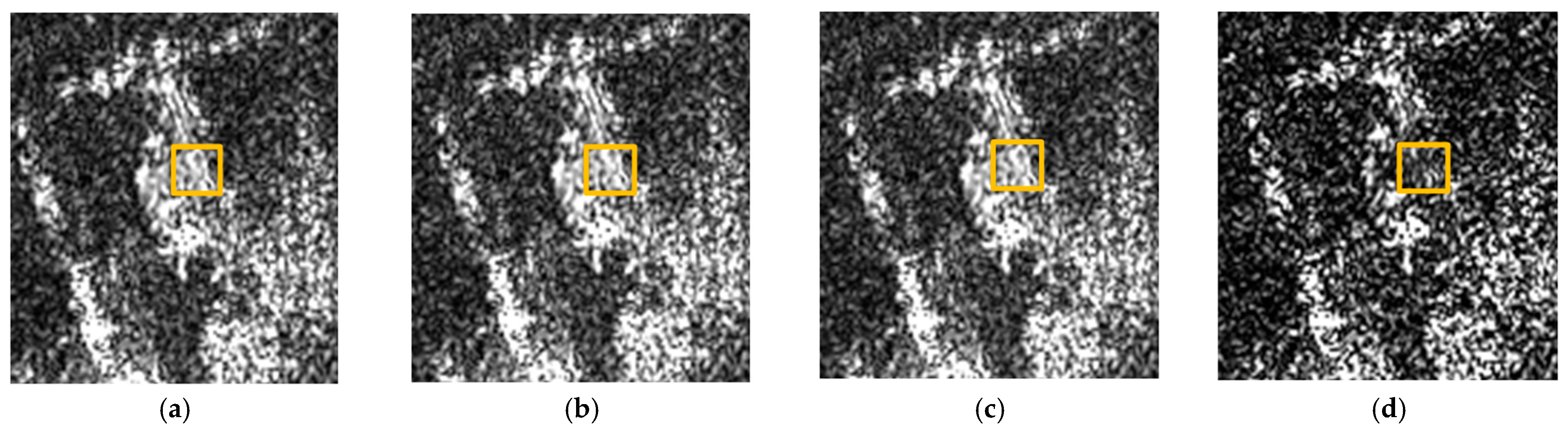 Remotesensing 17 02327 g015