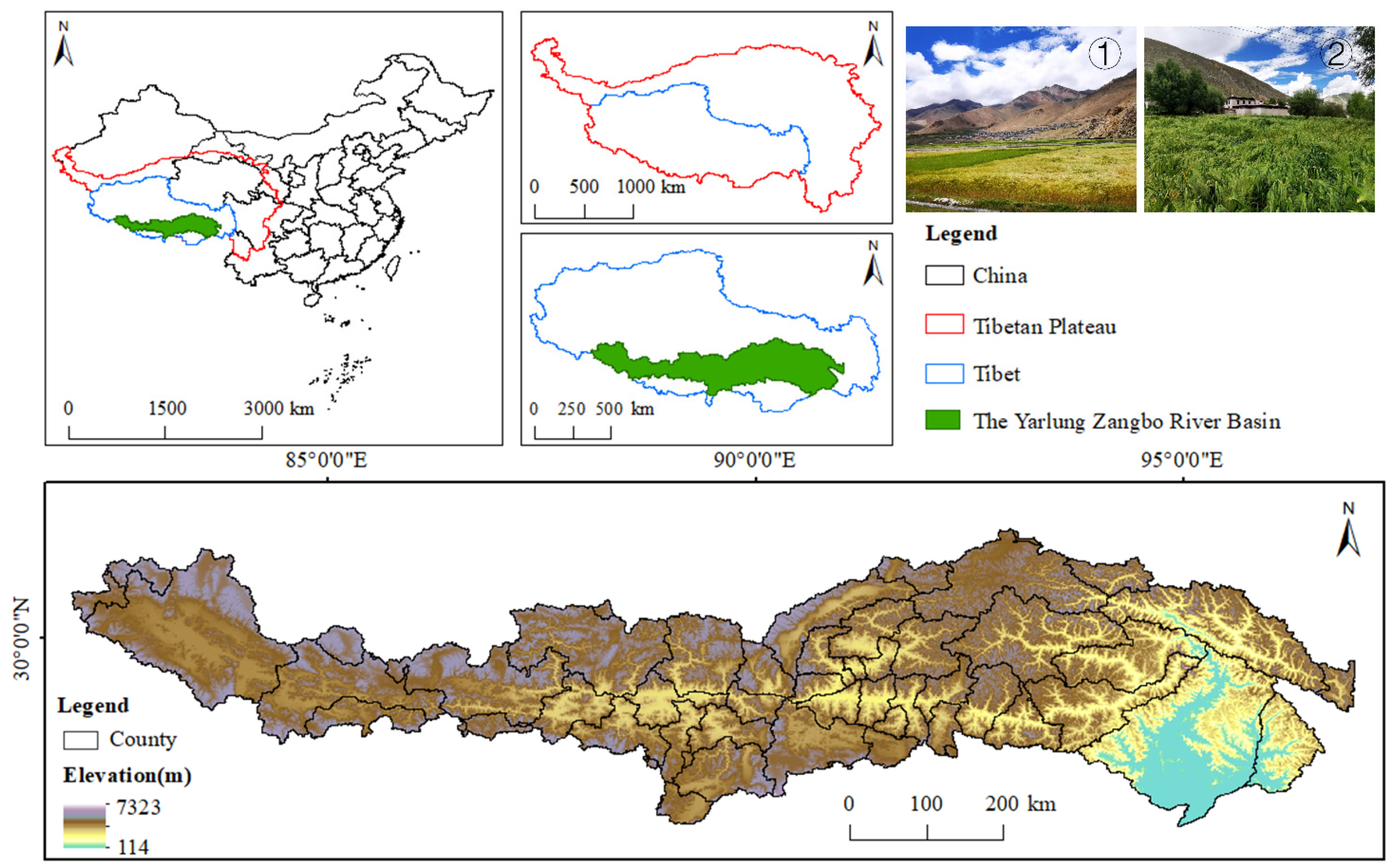 Remotesensing 17 02328 g002