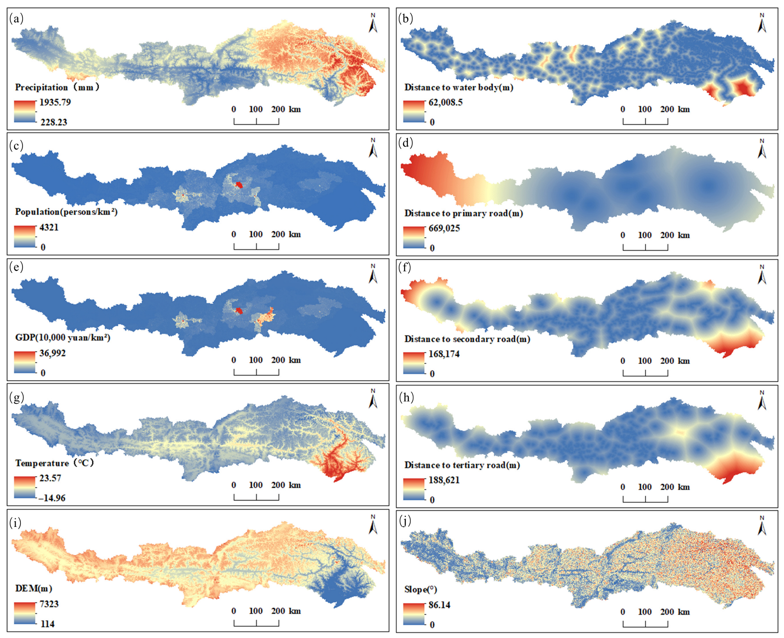 Remotesensing 17 02328 g003