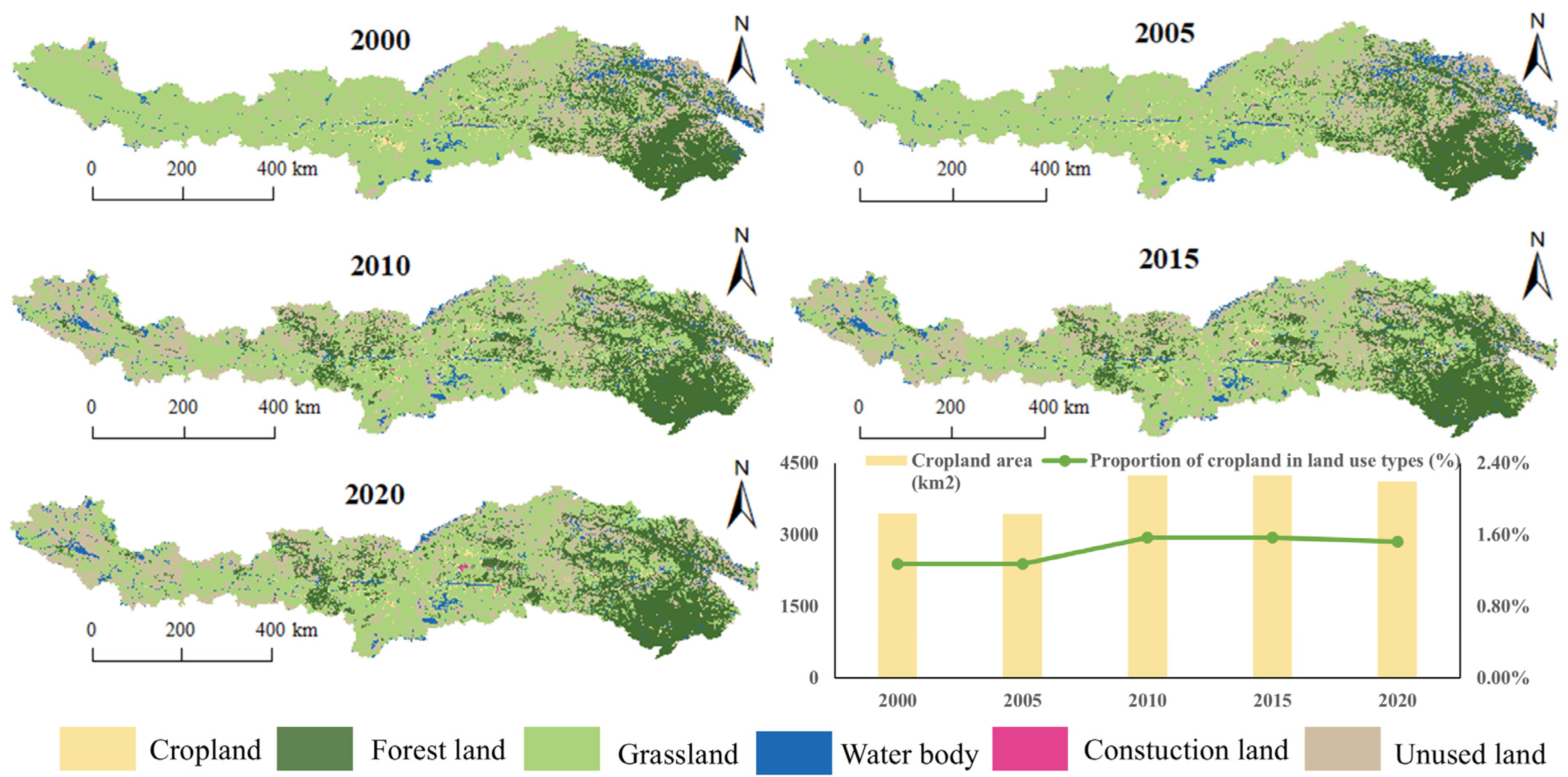 Remotesensing 17 02328 g004