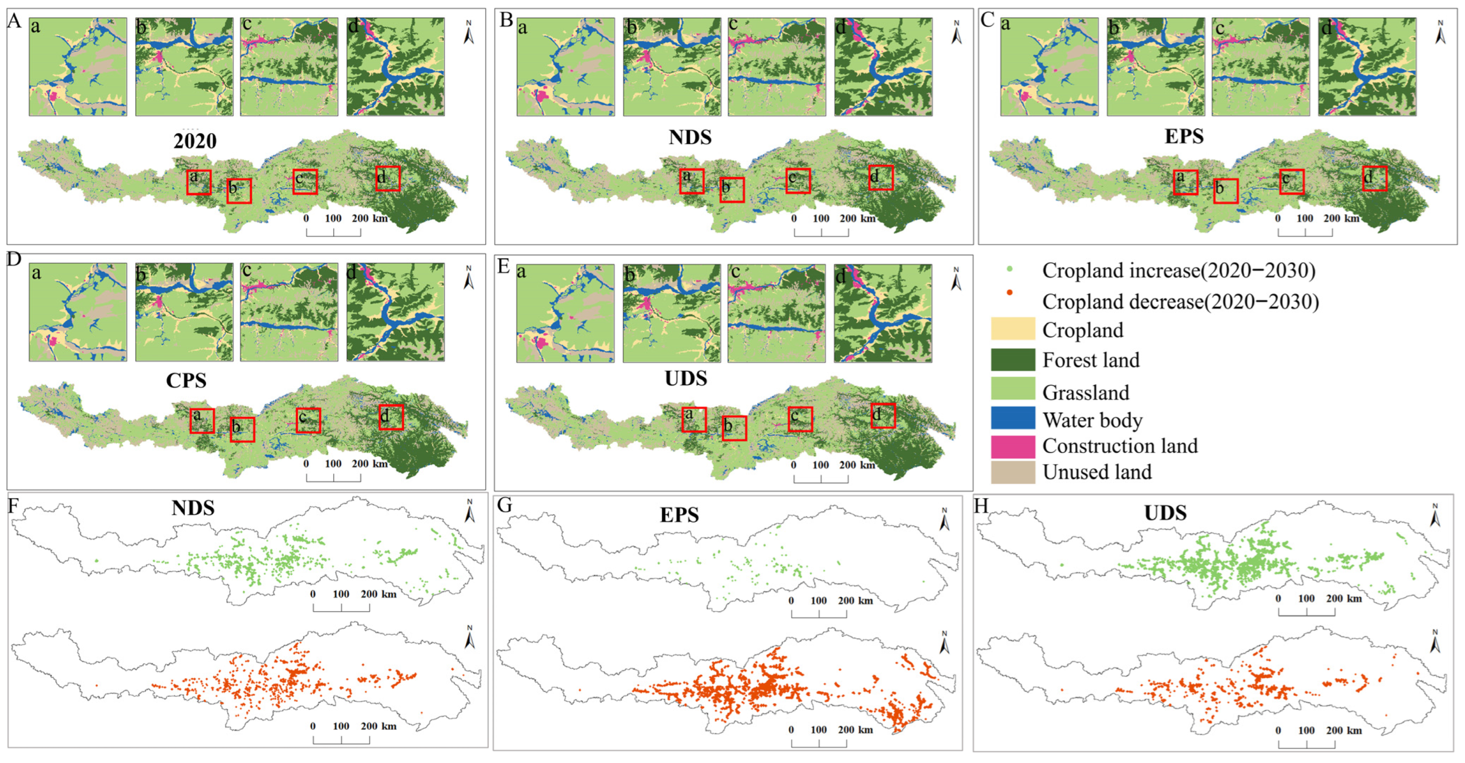 Remotesensing 17 02328 g010