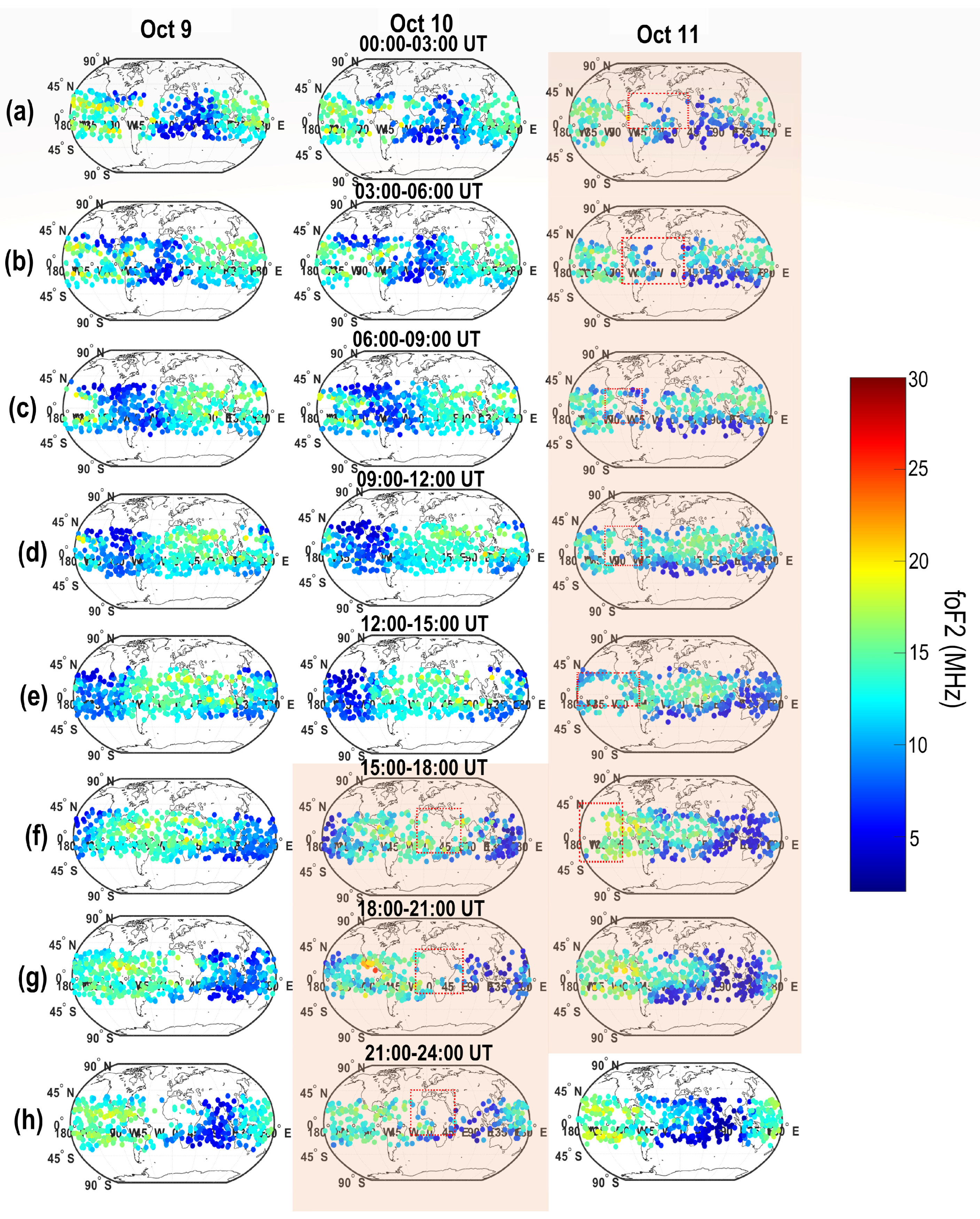 Remotesensing 17 02329 g003