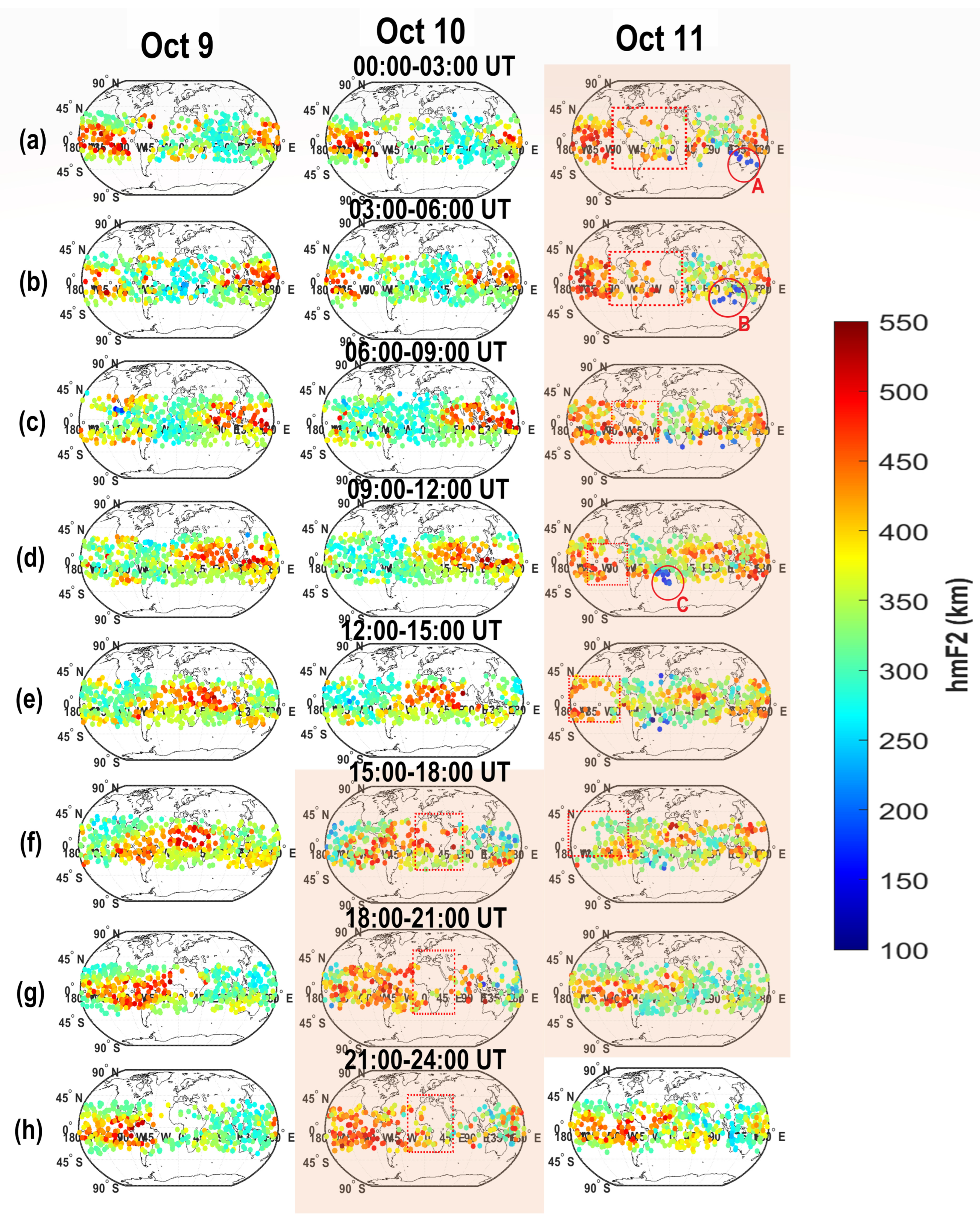 Remotesensing 17 02329 g004