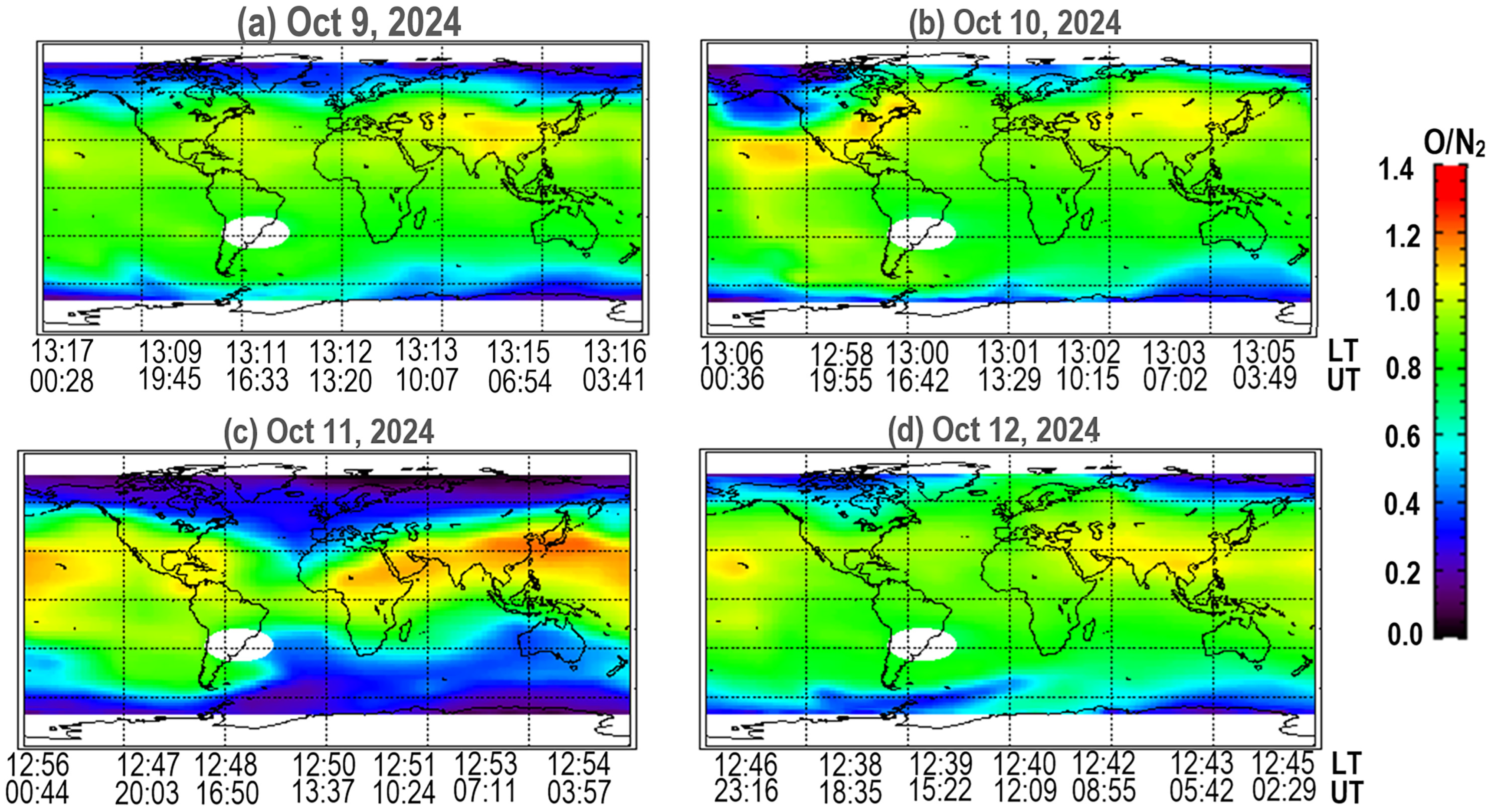 Remotesensing 17 02329 g009