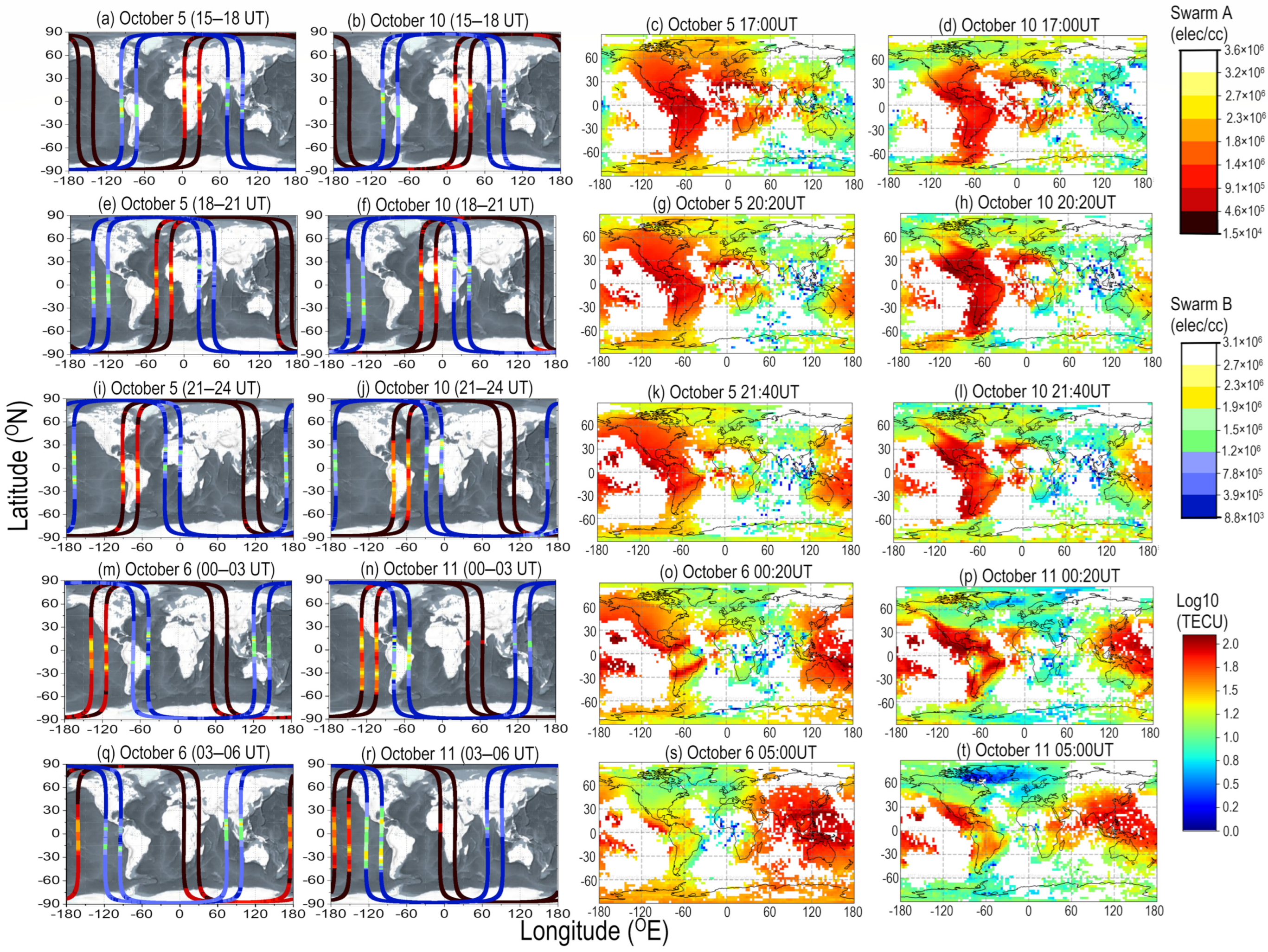 Remotesensing 17 02329 g010