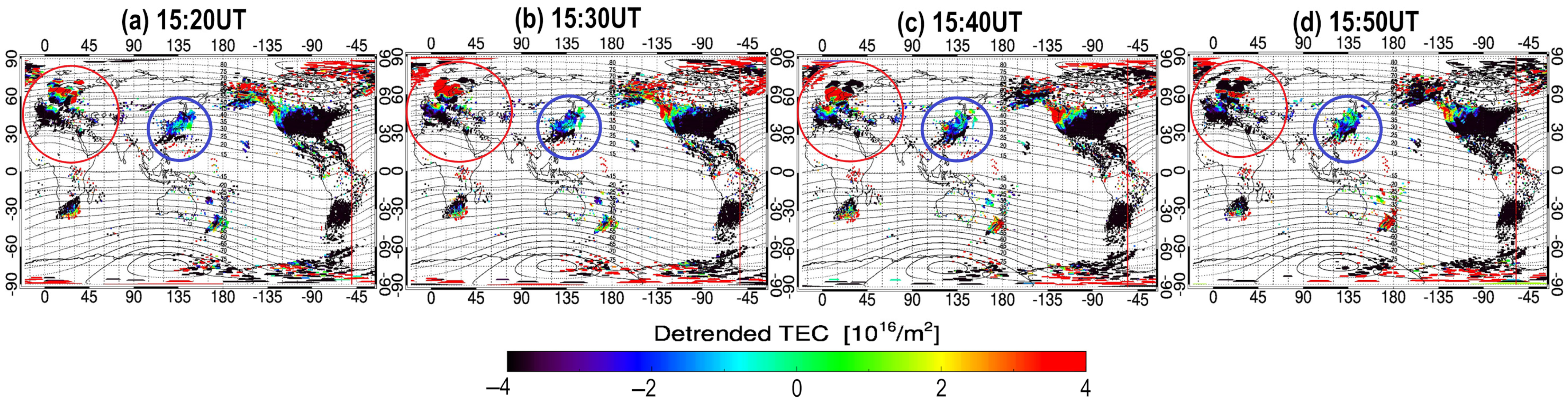 Remotesensing 17 02329 g012