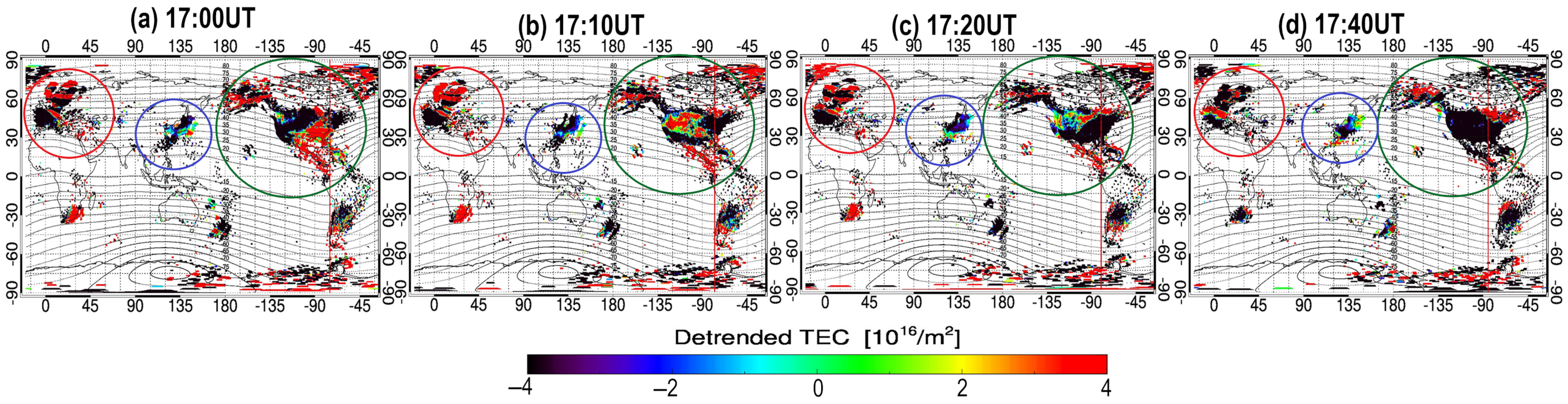 Remotesensing 17 02329 g013