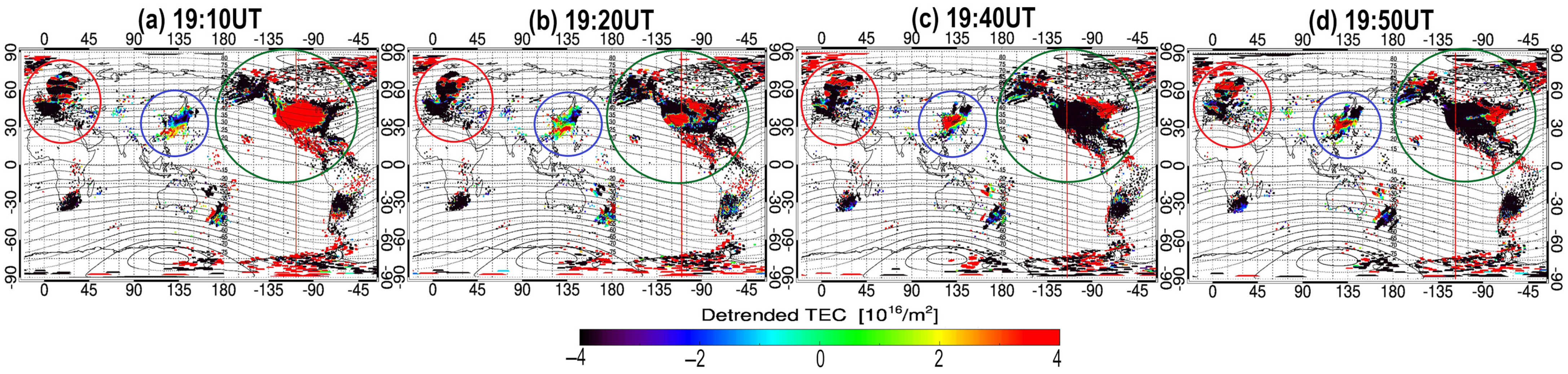 Remotesensing 17 02329 g014