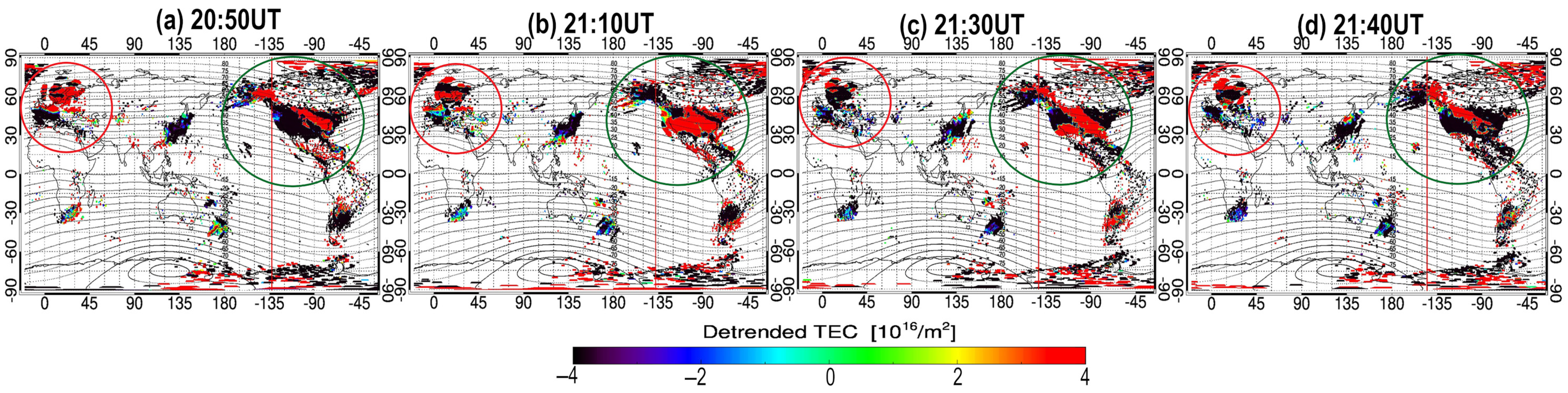 Remotesensing 17 02329 g015