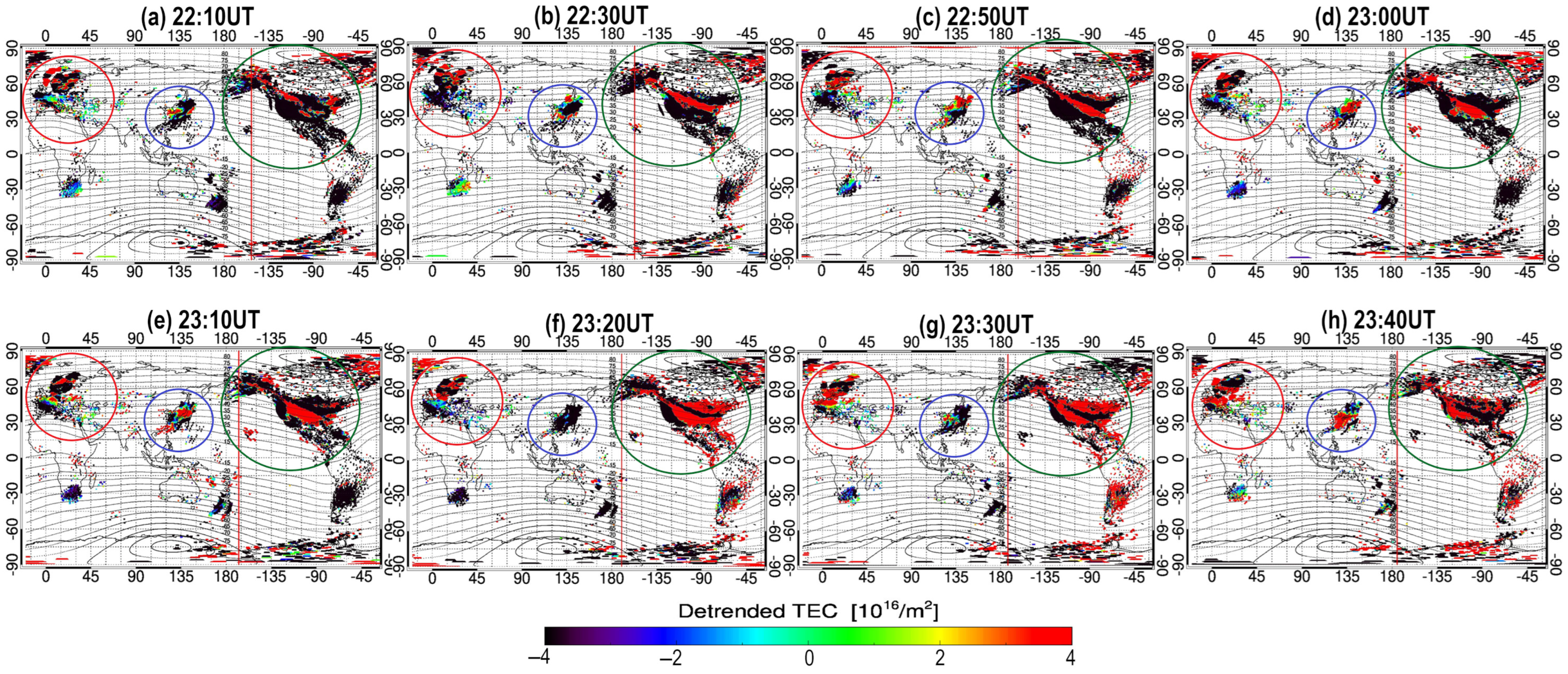 Remotesensing 17 02329 g016