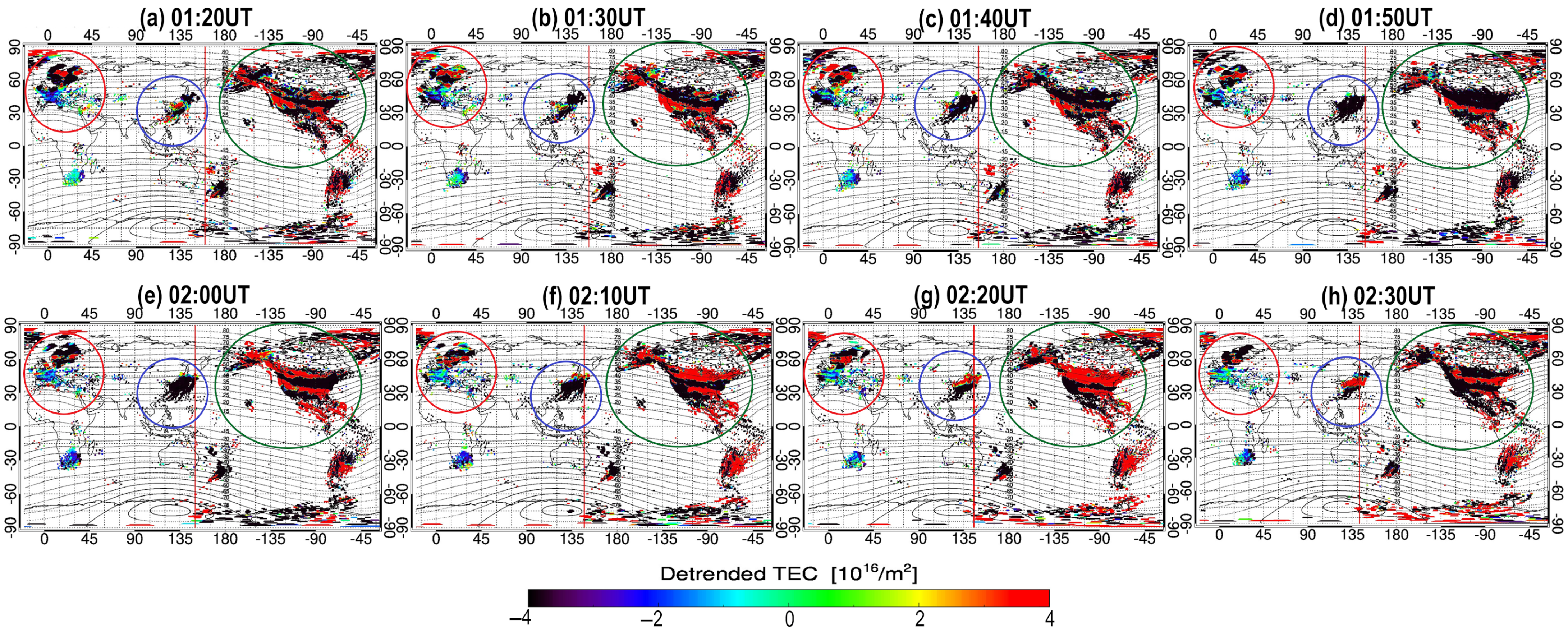 Remotesensing 17 02329 g017