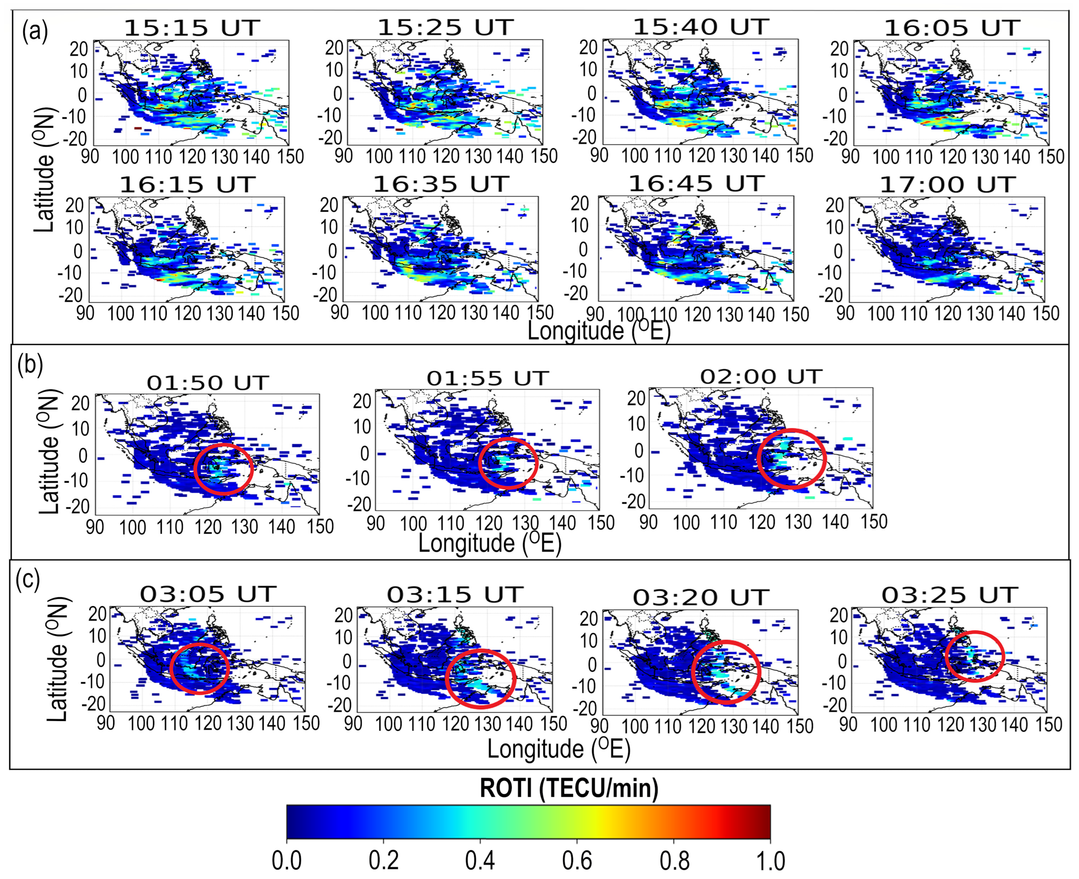 Remotesensing 17 02329 g018