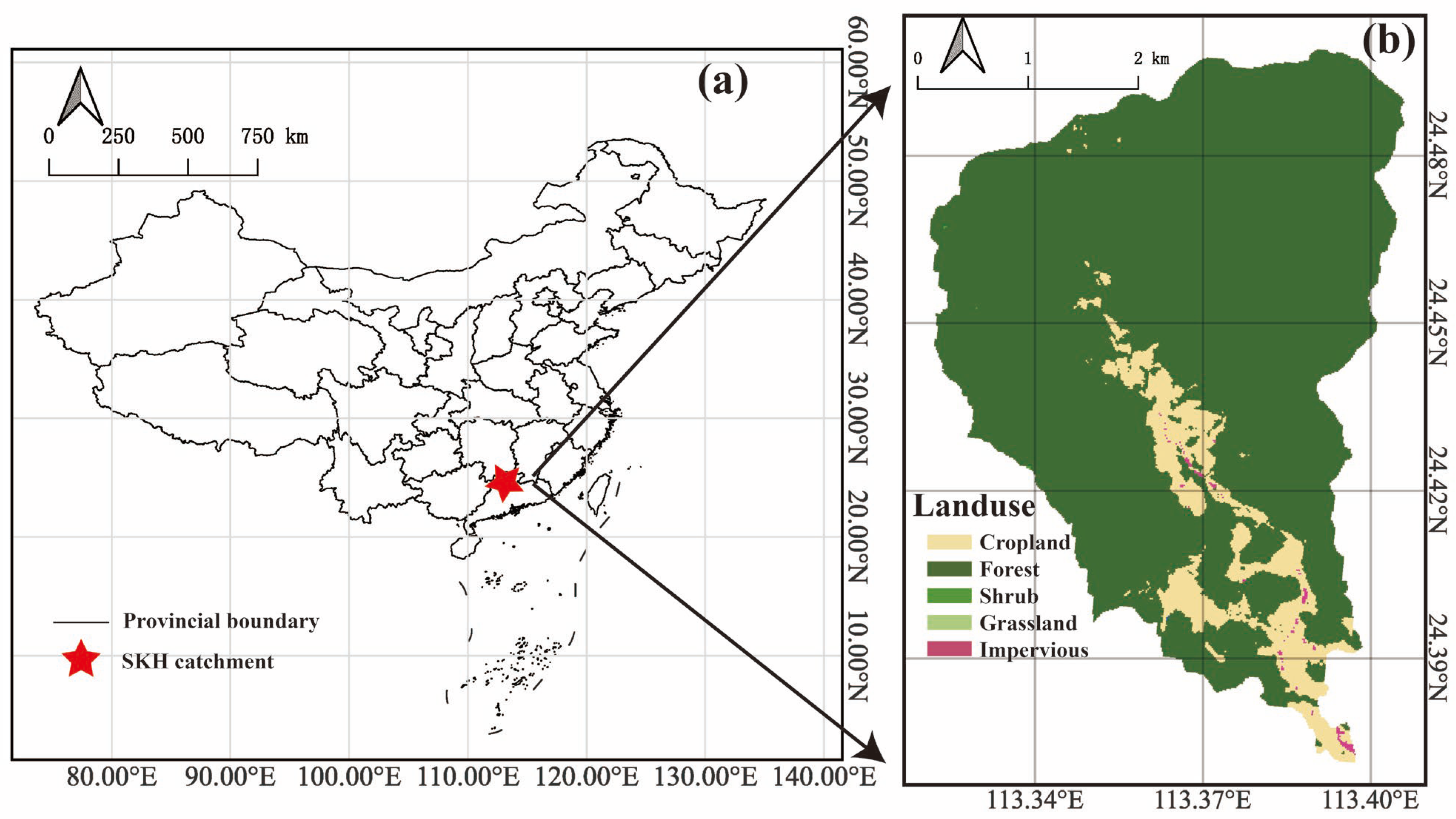 Remotesensing 17 02330 g002