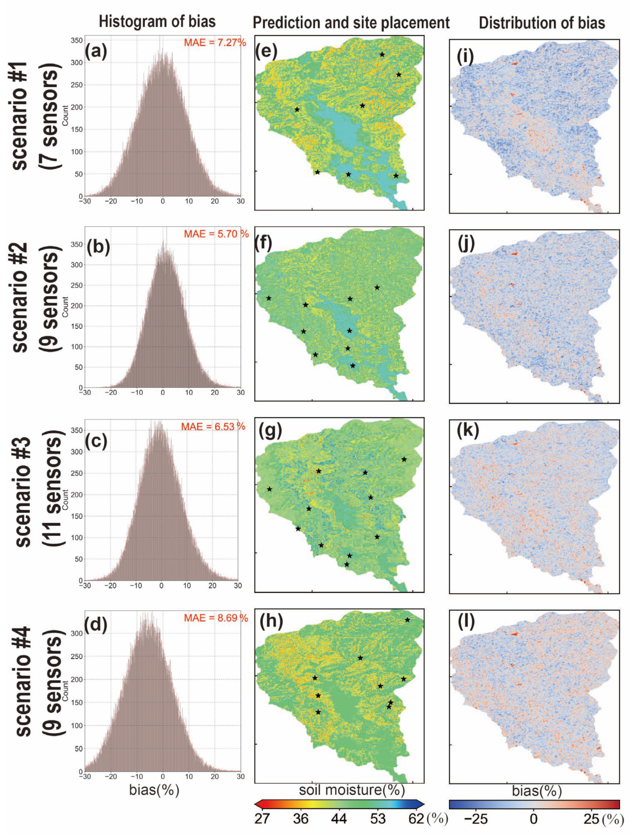 Remotesensing 17 02330 g006