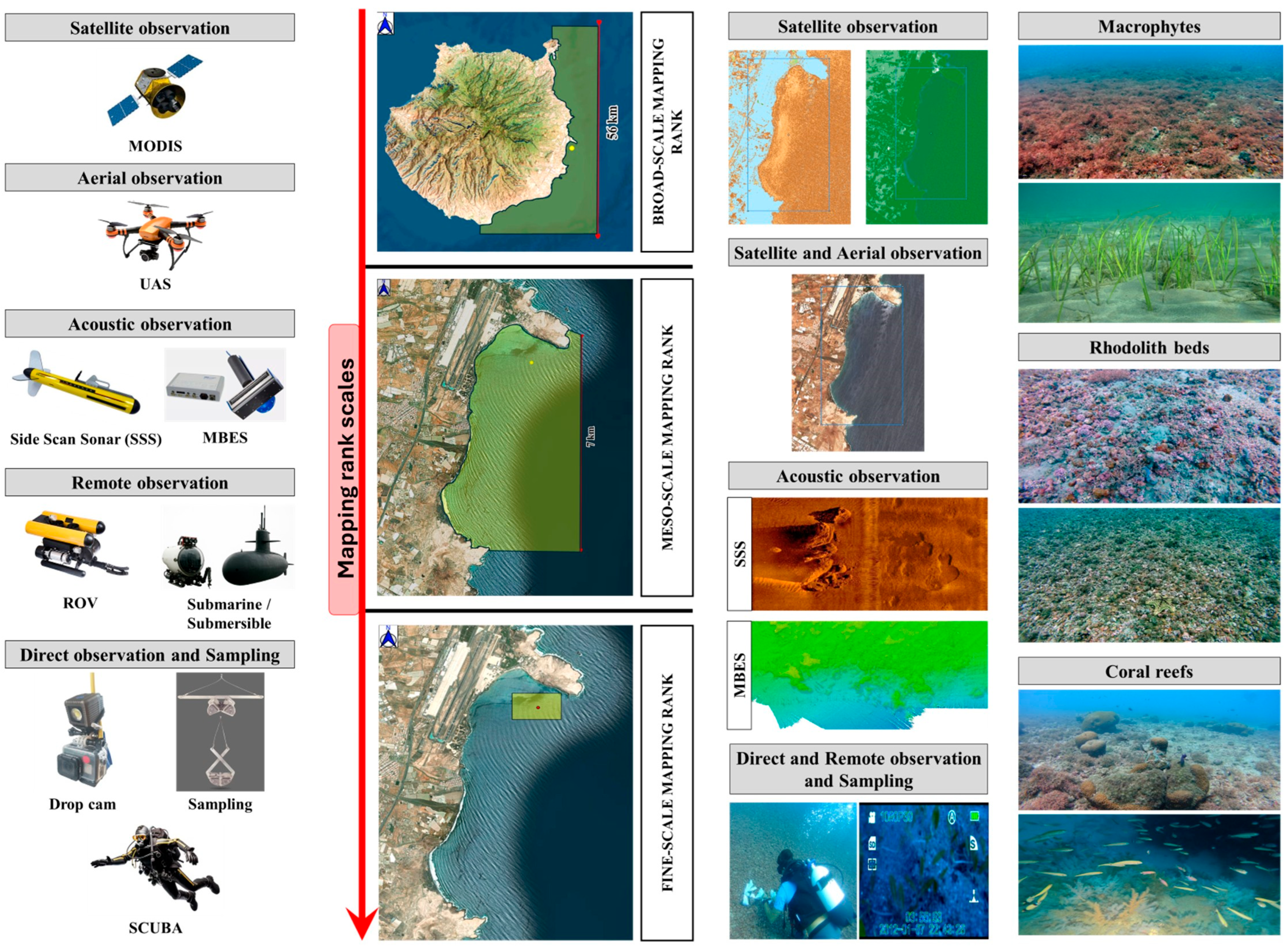 Remotesensing 17 02331 g001