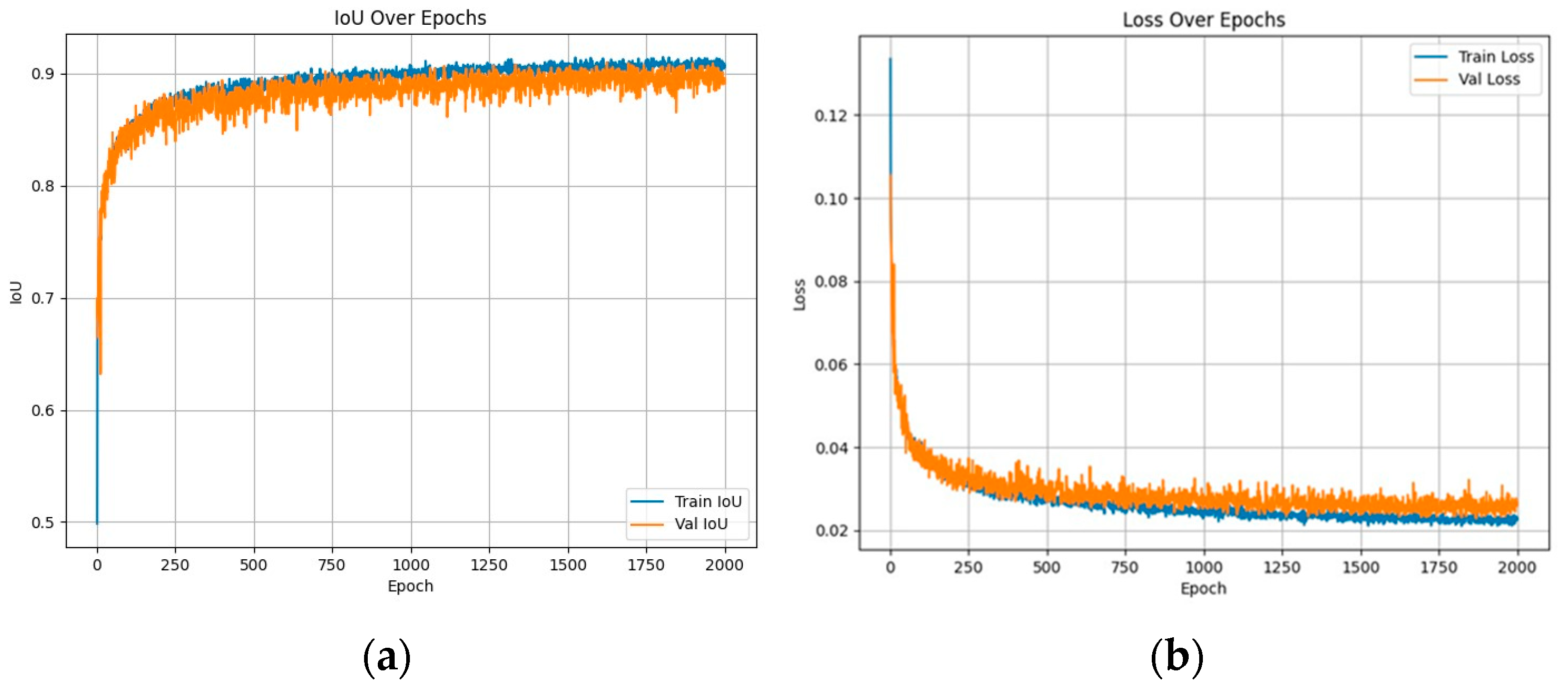 Remotesensing 17 02333 g002