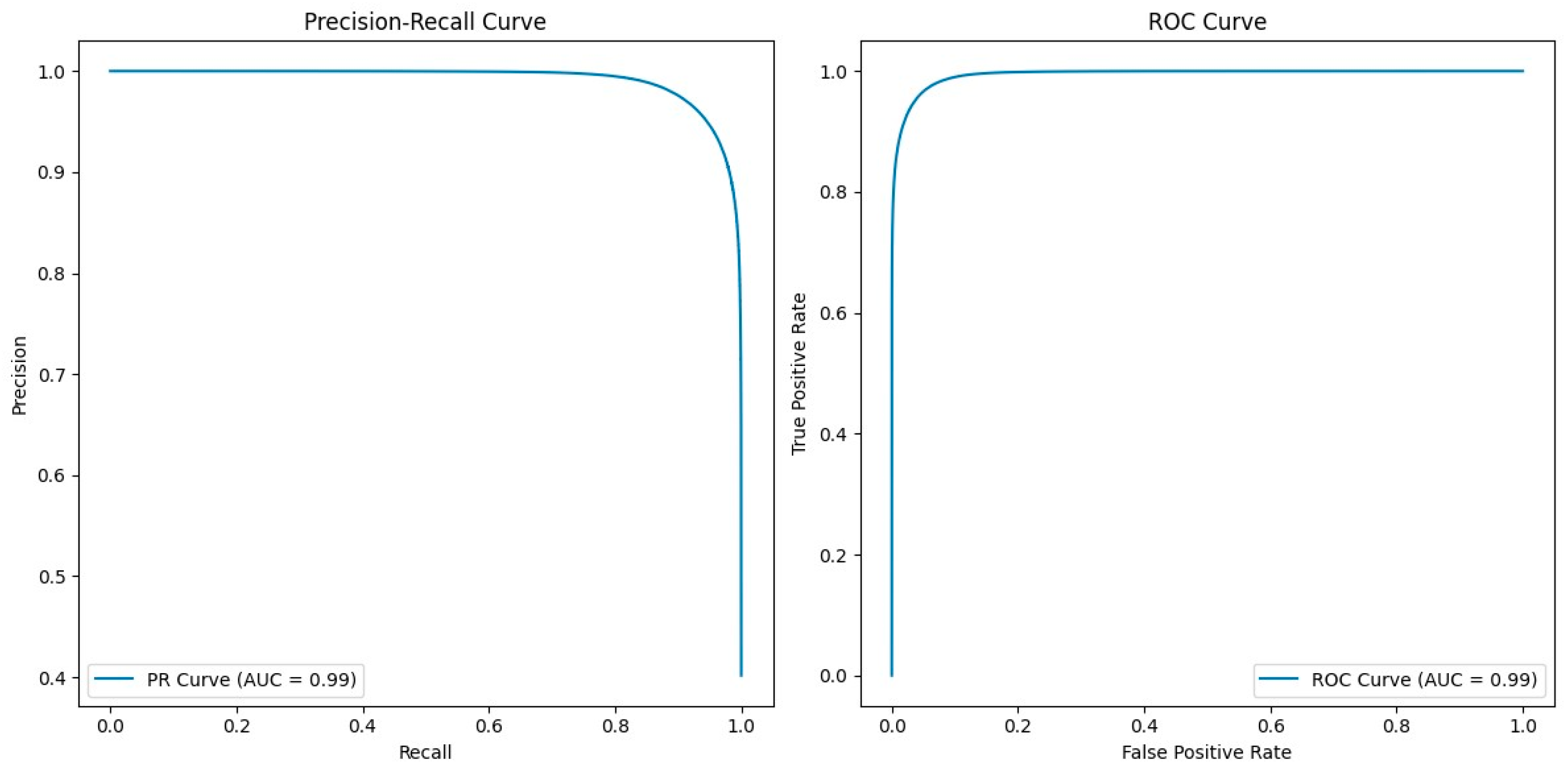 Remotesensing 17 02333 g003