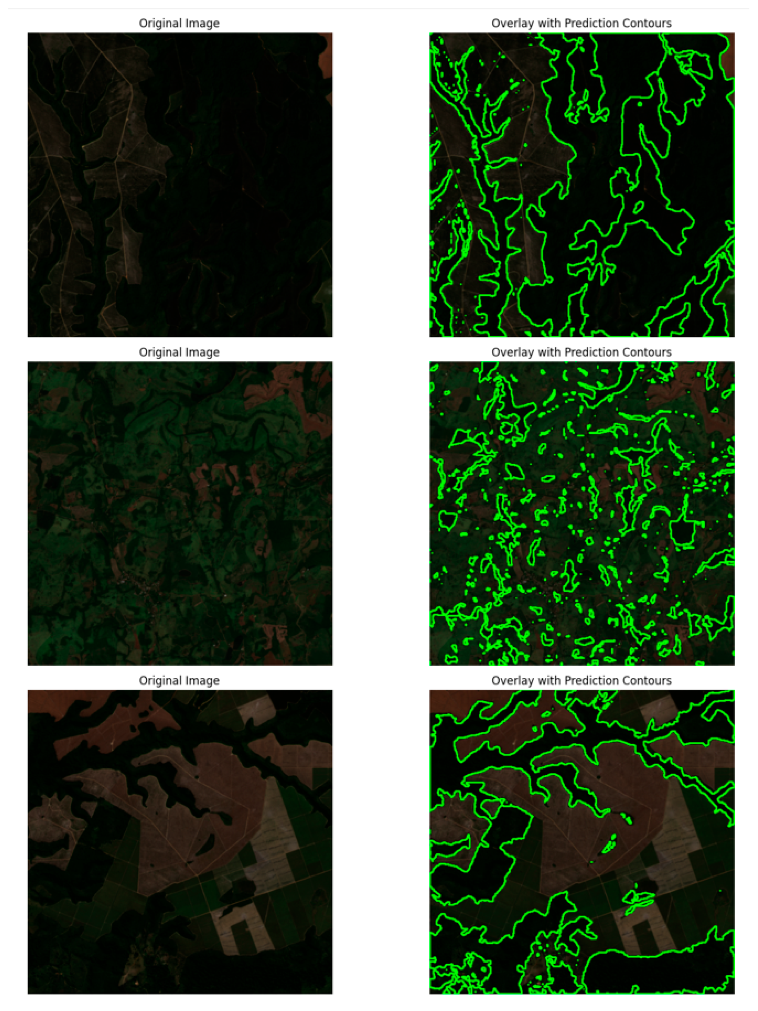 Remotesensing 17 02333 g006