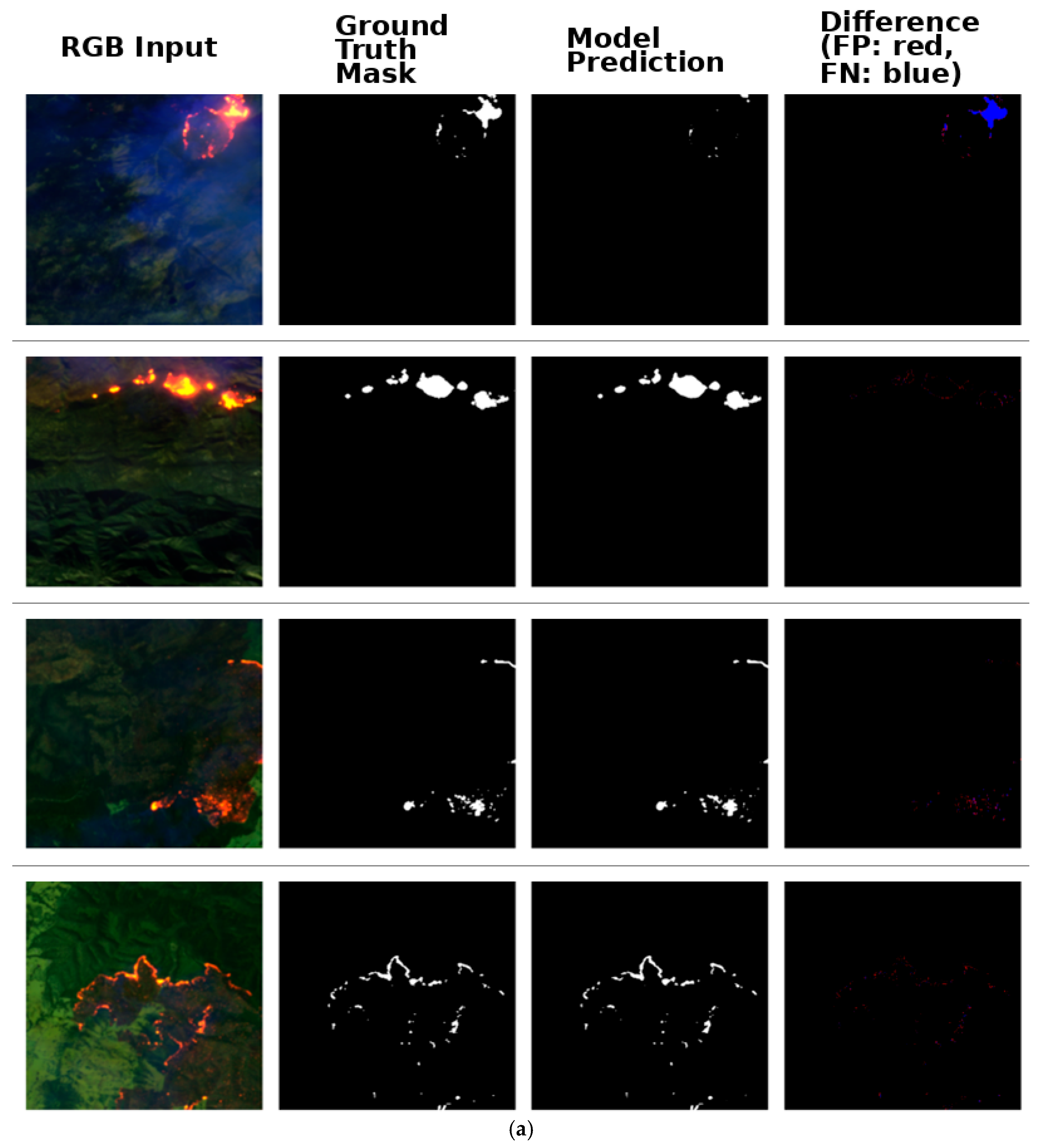 Remotesensing 17 02333 g010a