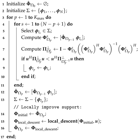 Remotesensing 17 02334 i001