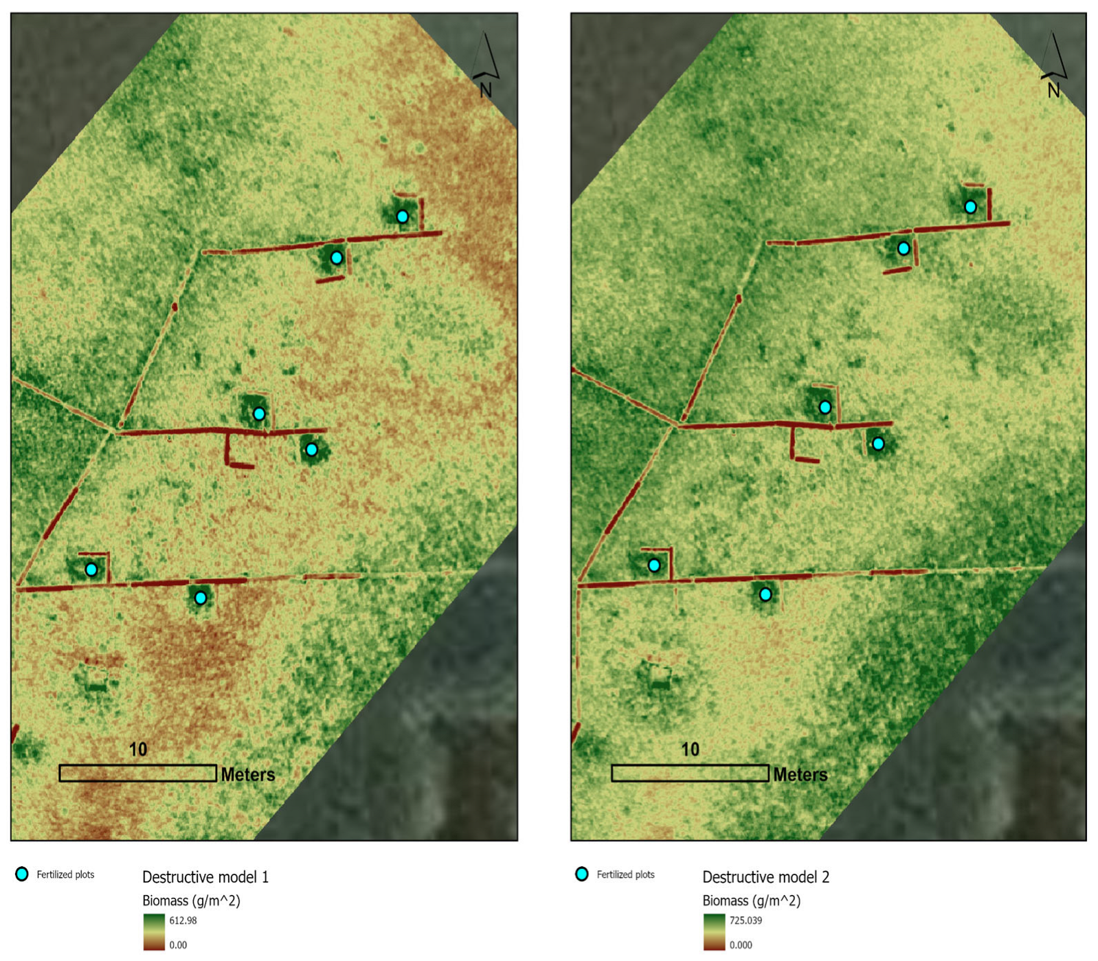 Remotesensing 17 02335 g009