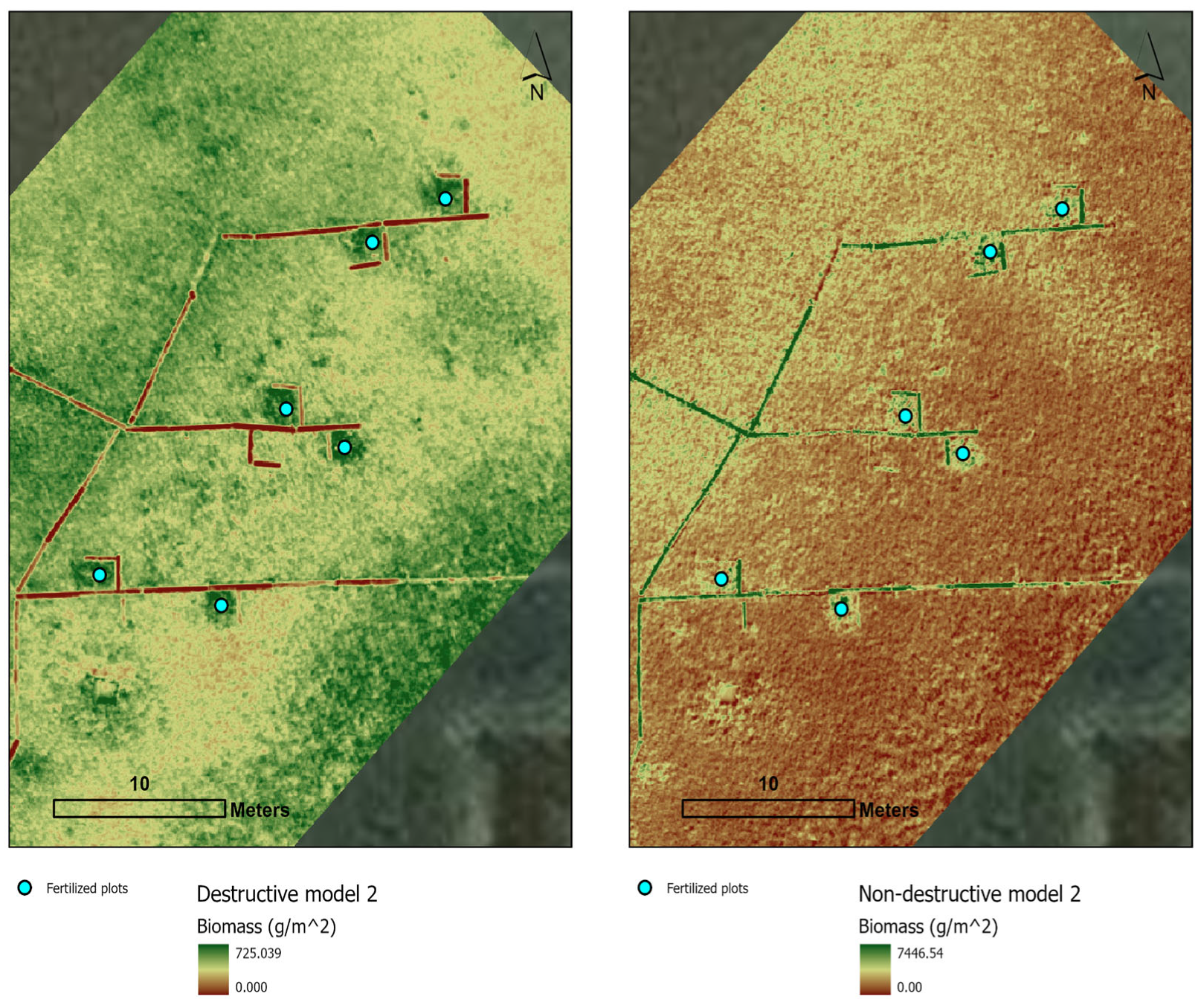 Remotesensing 17 02335 g010