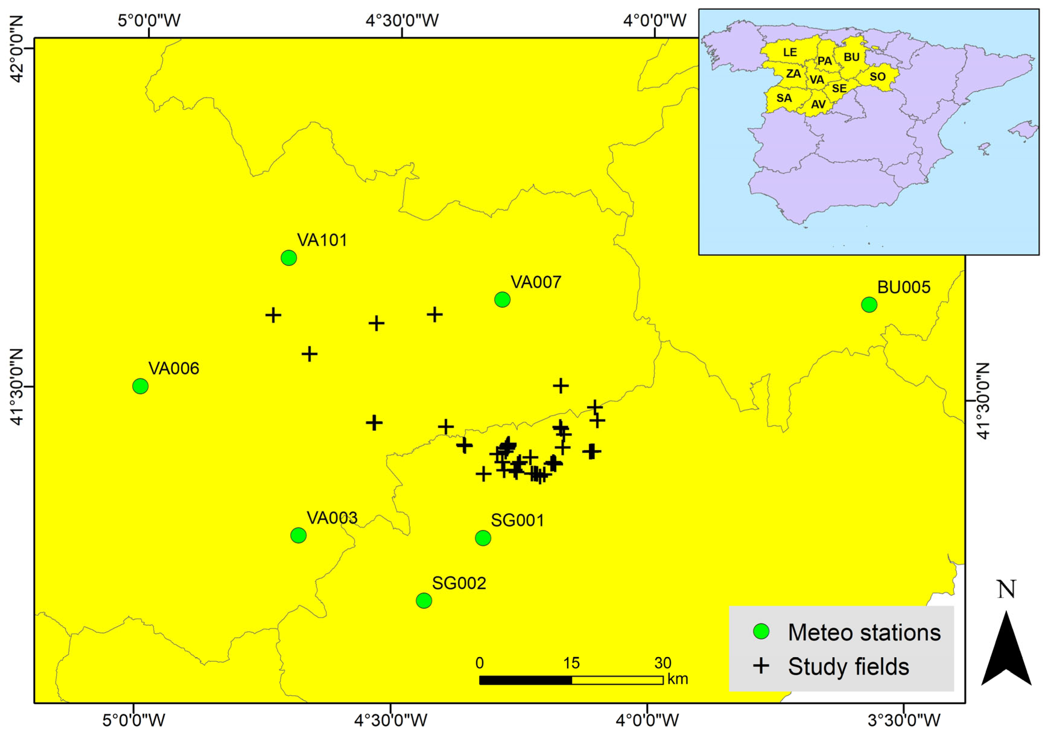 Remotesensing 17 02336 g001