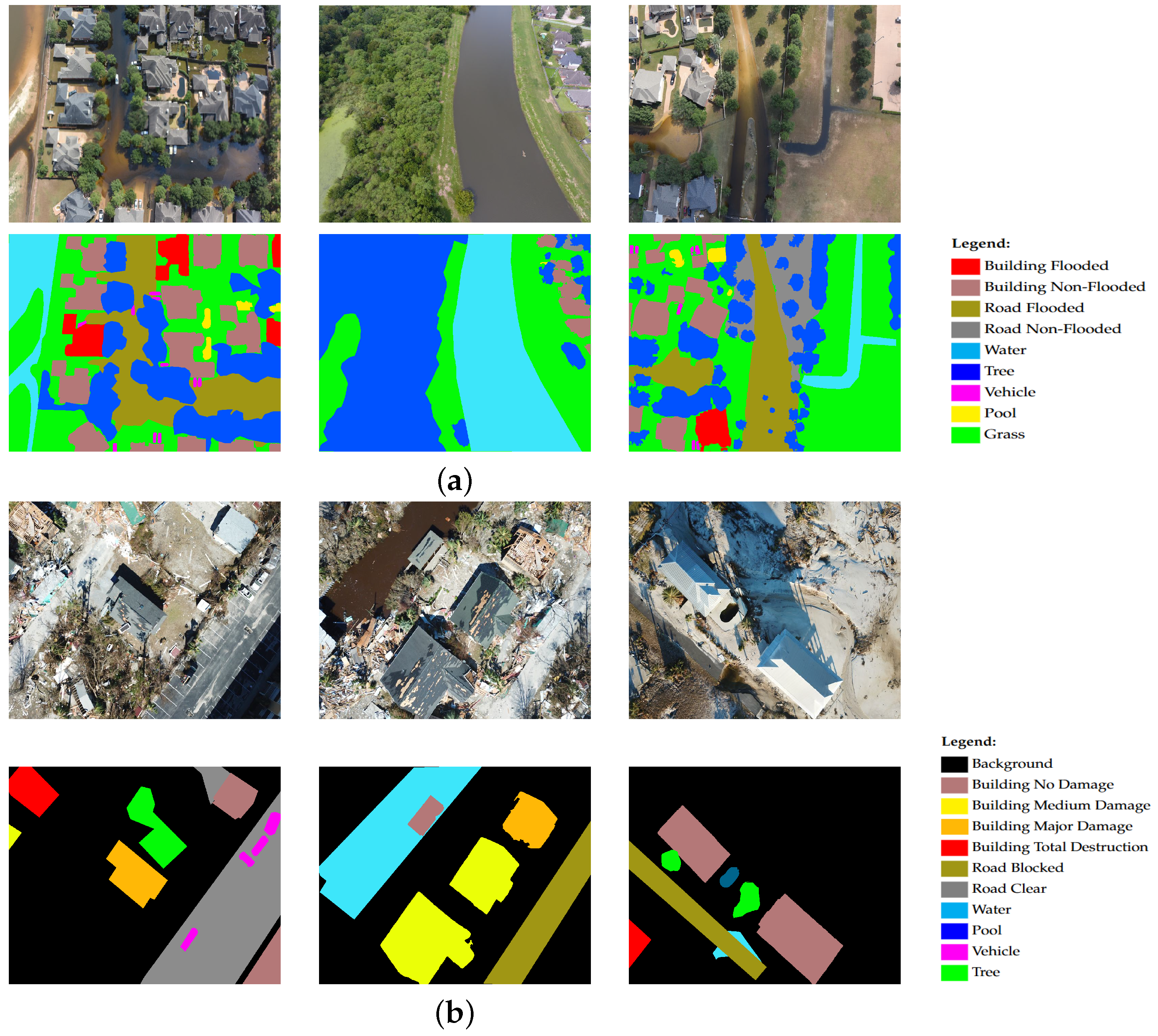 Remotesensing 17 02337 g001