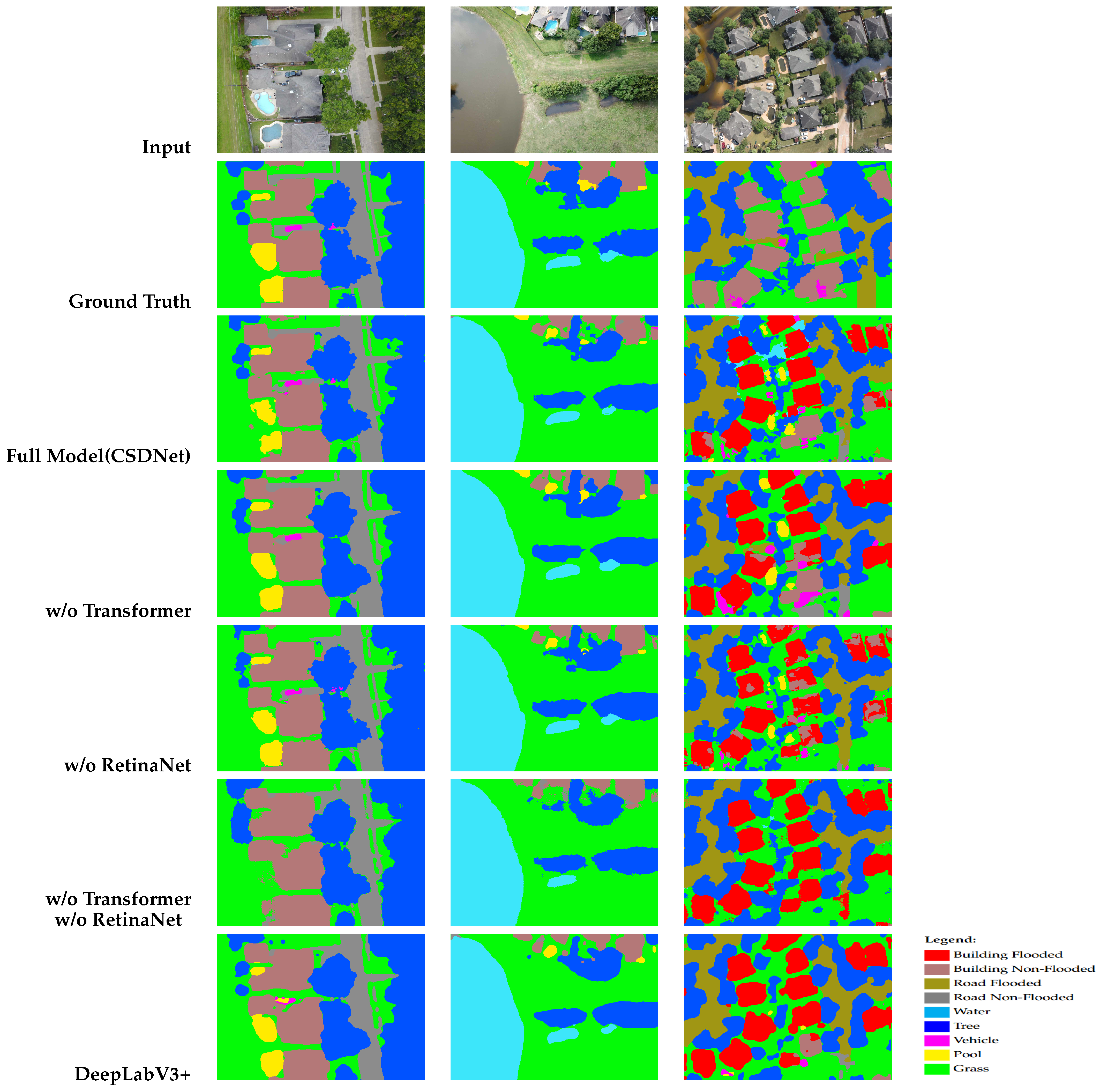 Remotesensing 17 02337 g005