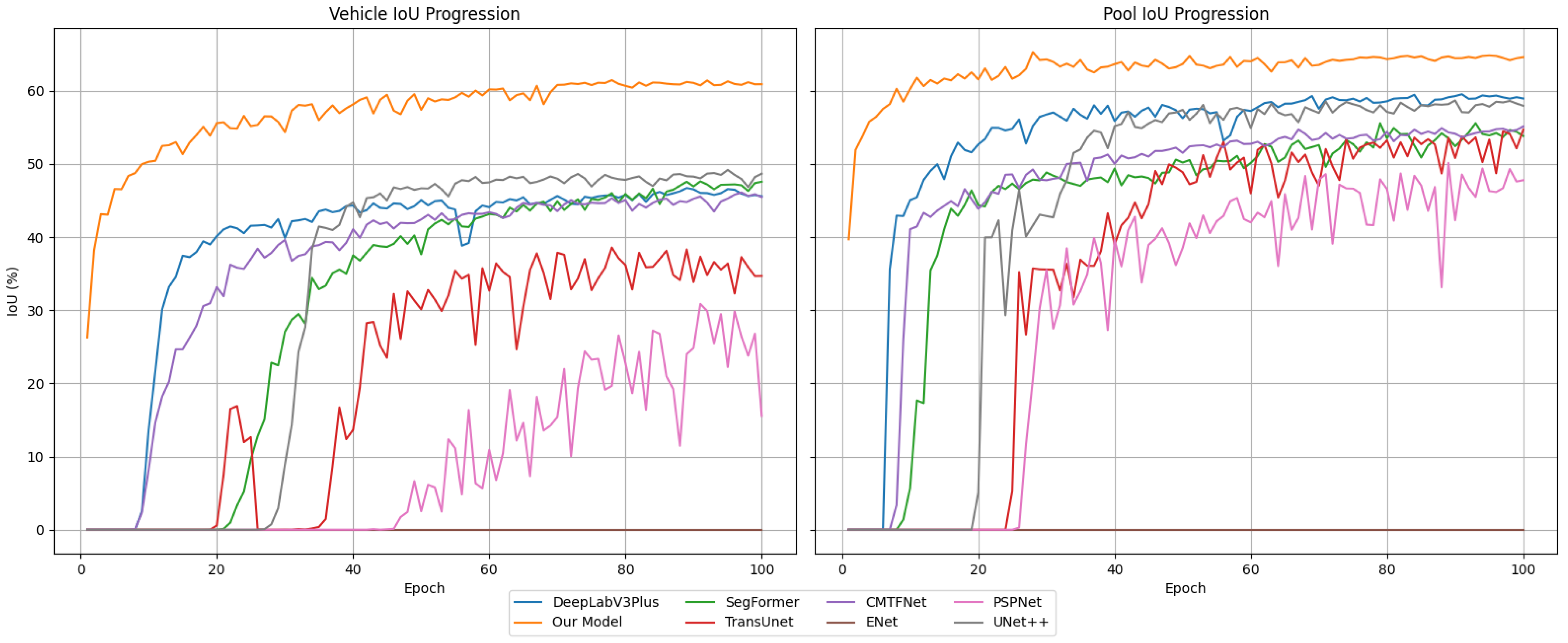 Remotesensing 17 02337 g006