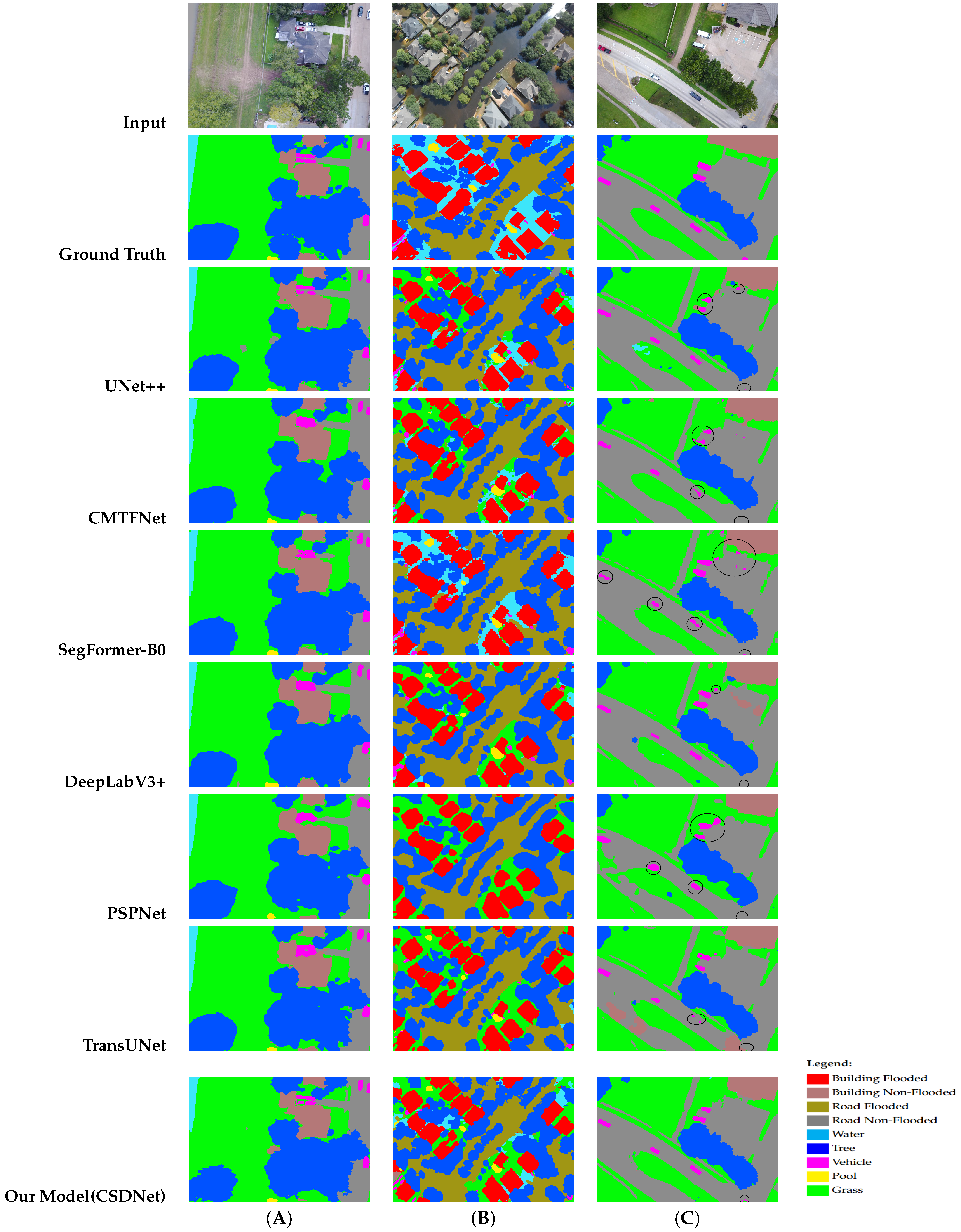 Remotesensing 17 02337 g007