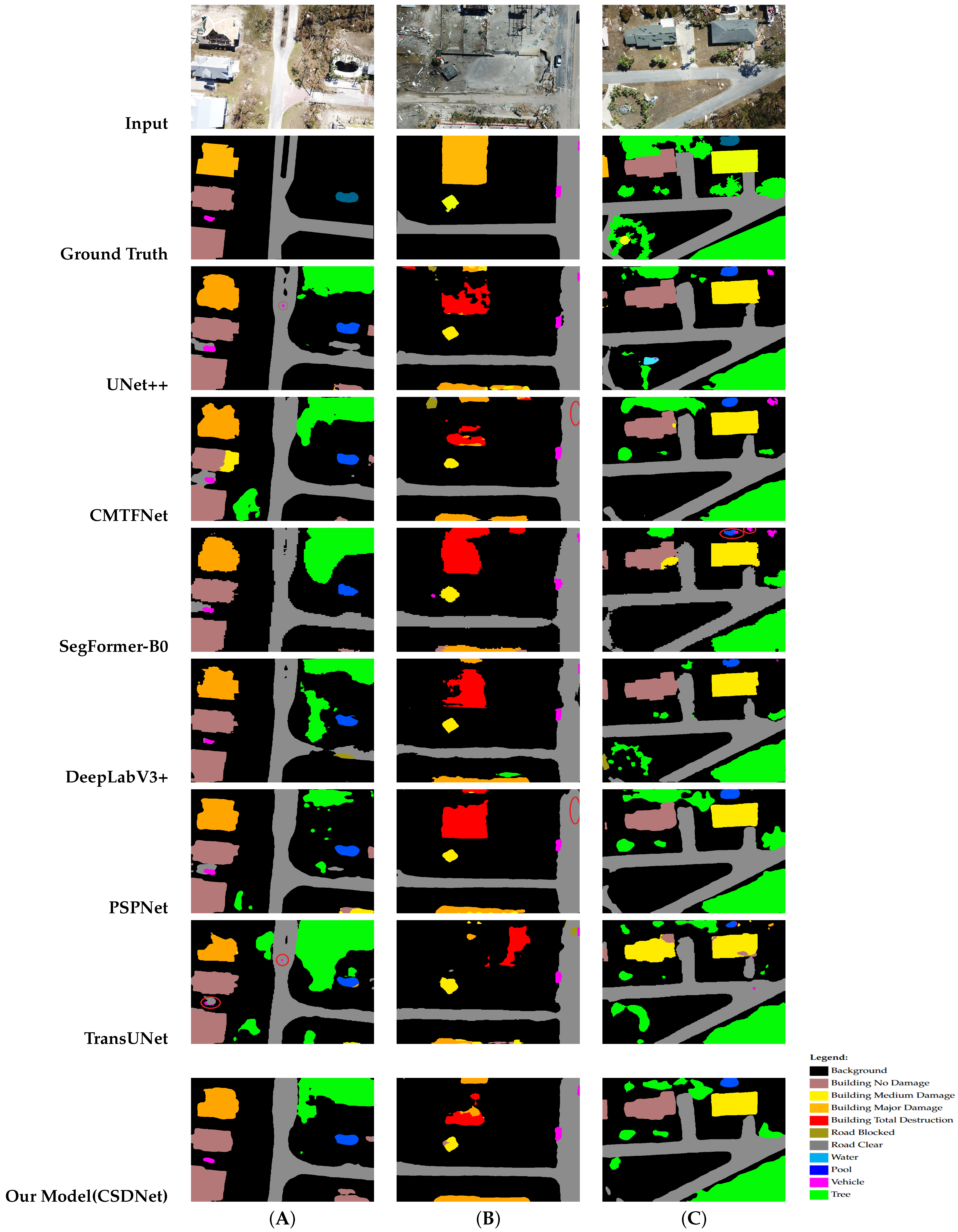 Remotesensing 17 02337 g008
