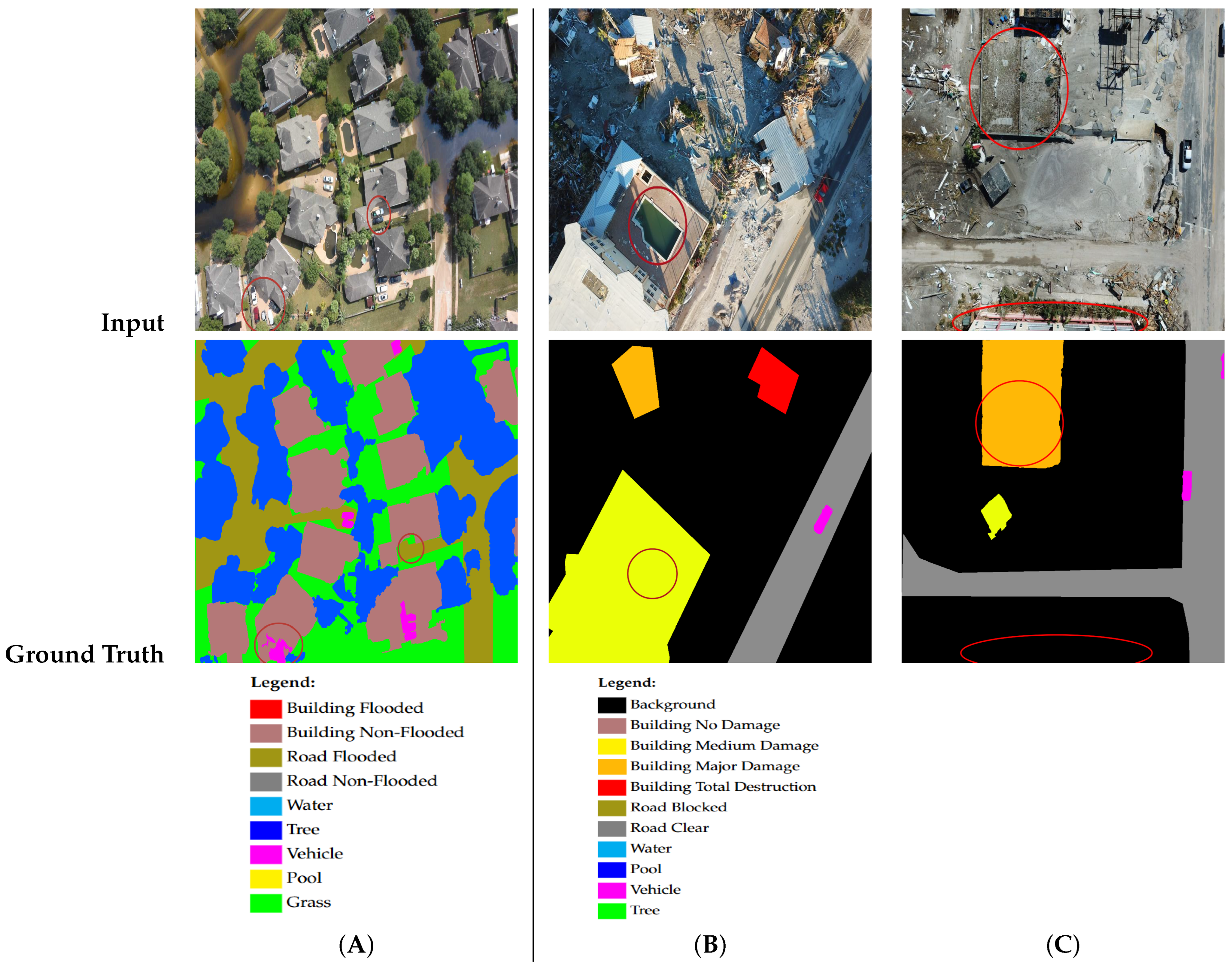 Remotesensing 17 02337 g009
