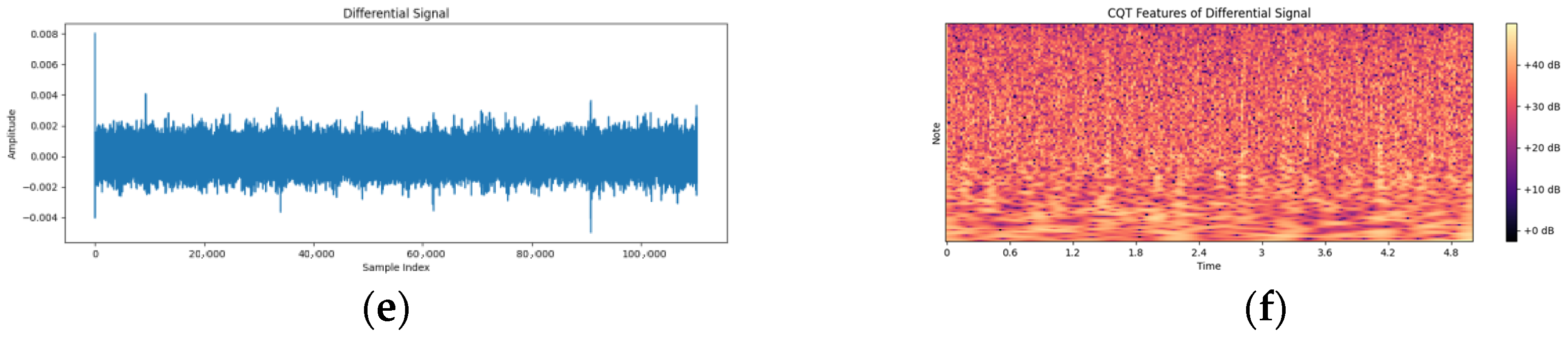 Remotesensing 17 02338 g006b