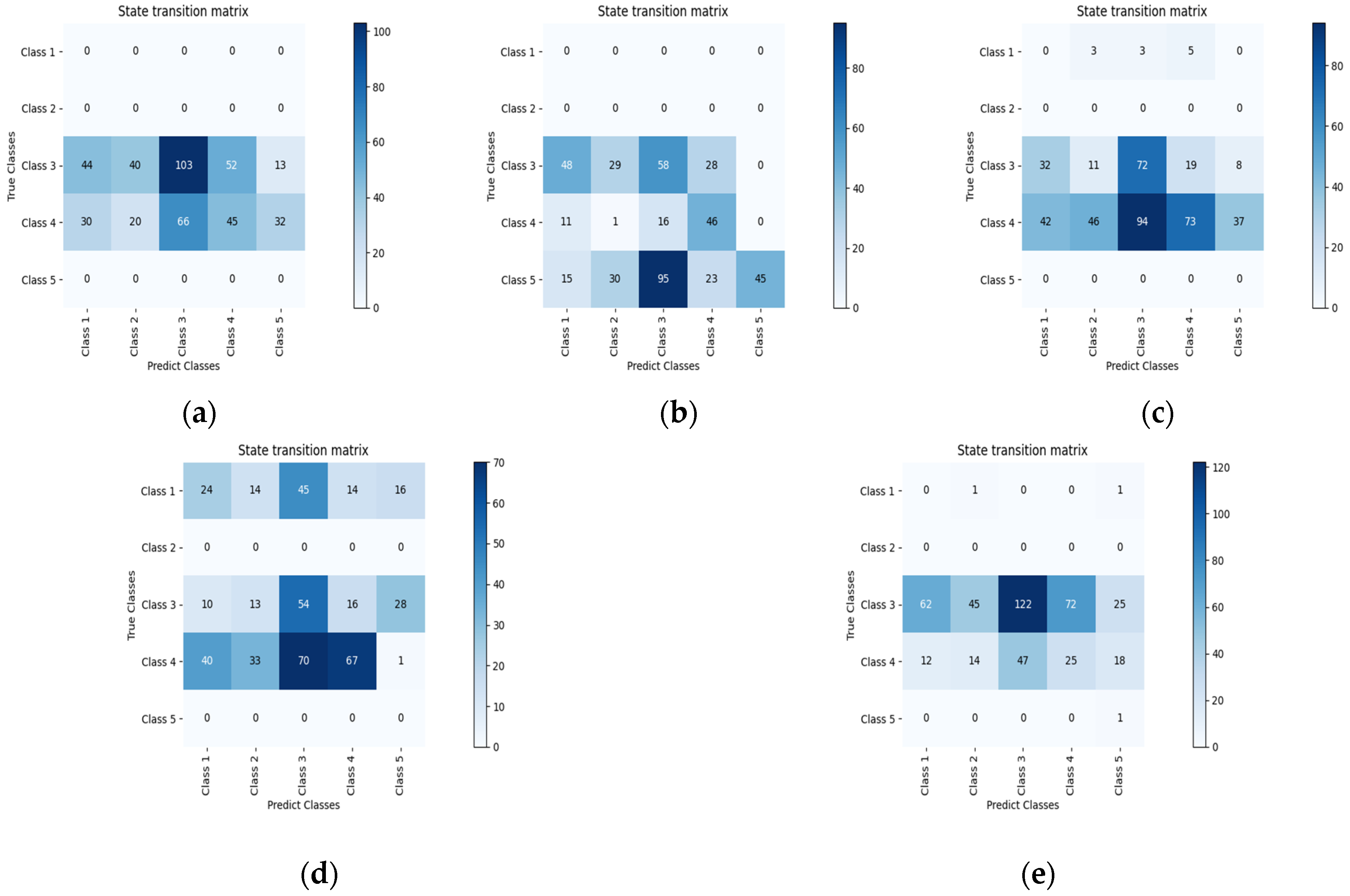 Remotesensing 17 02338 g009