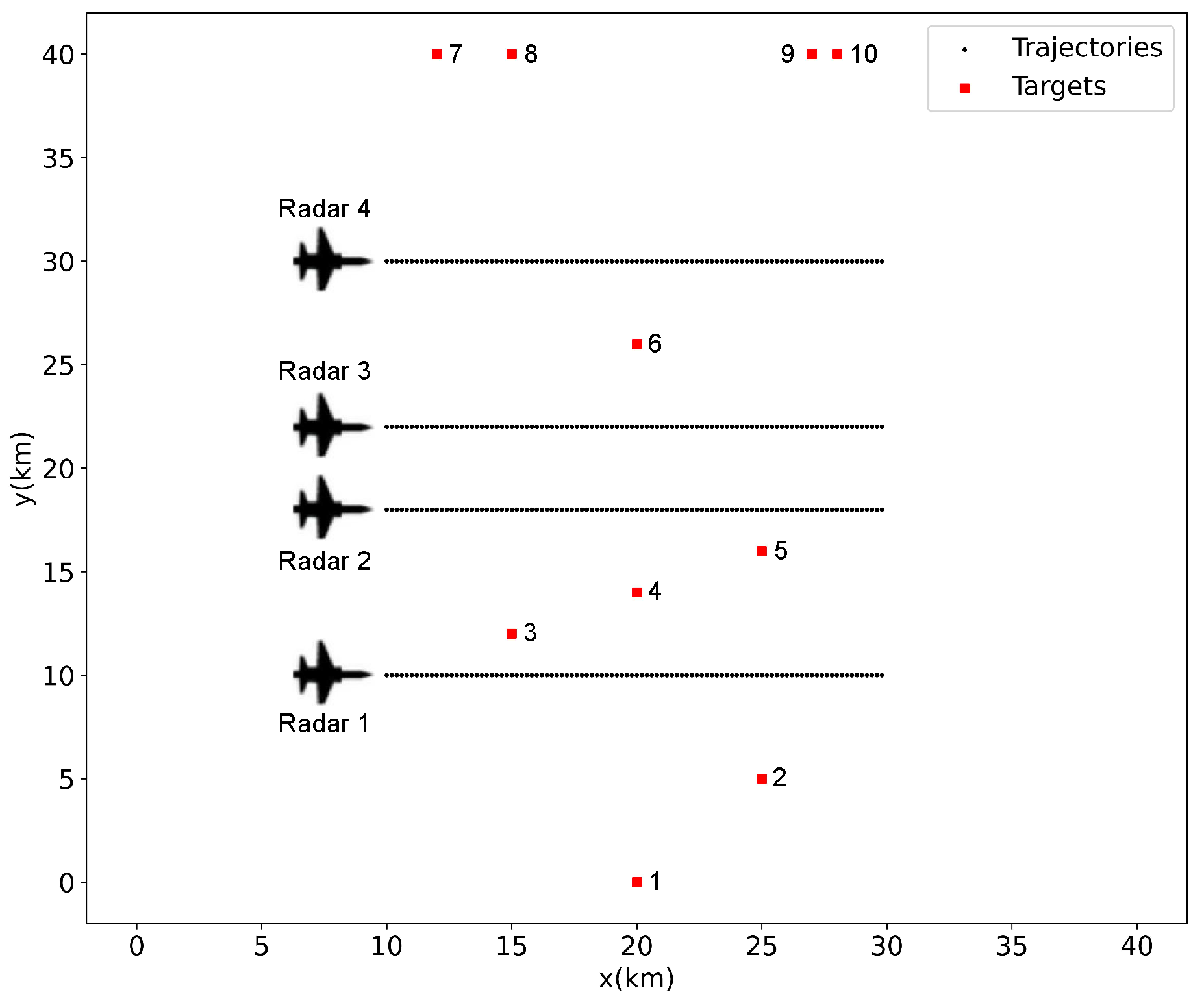 Remotesensing 17 02341 g001