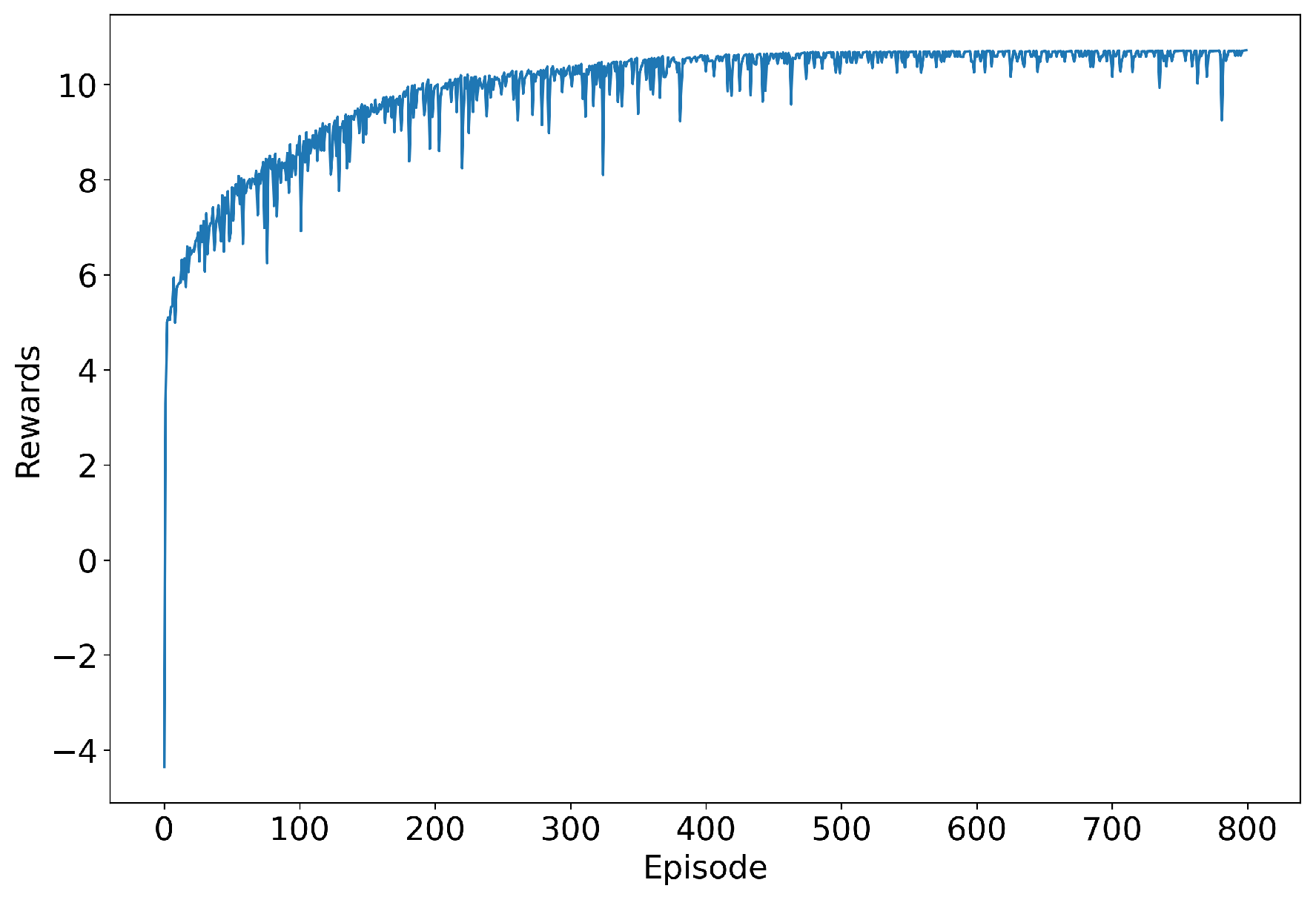 Remotesensing 17 02341 g002