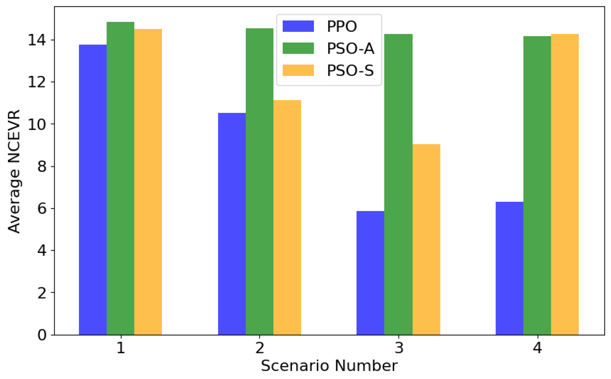 Remotesensing 17 02341 g006